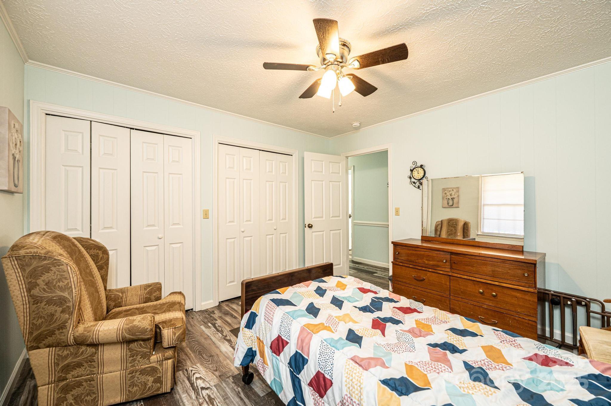 1221 Connelly Springs Road Property Photo 39