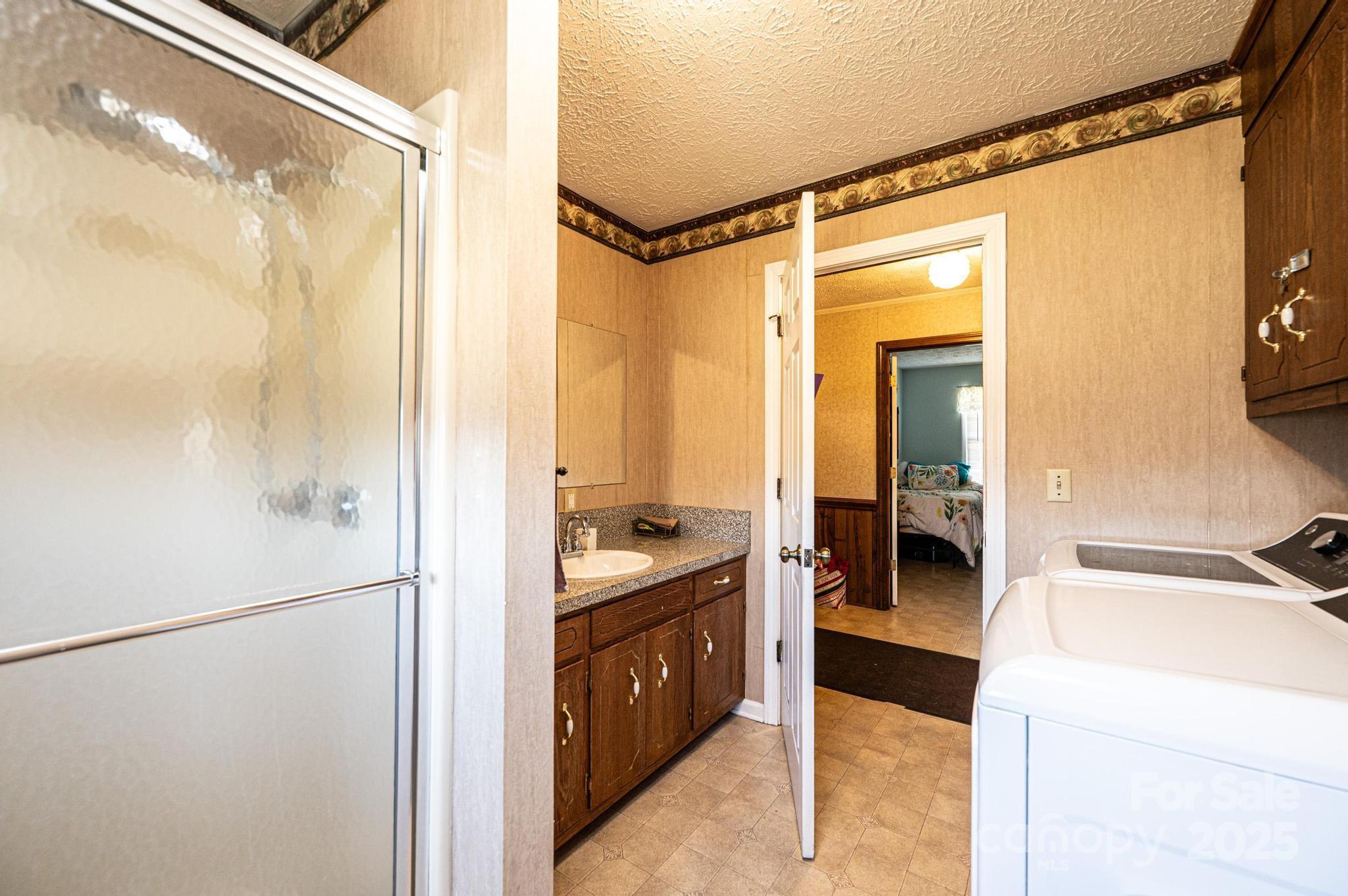 1221 Connelly Springs Road Property Photo 42