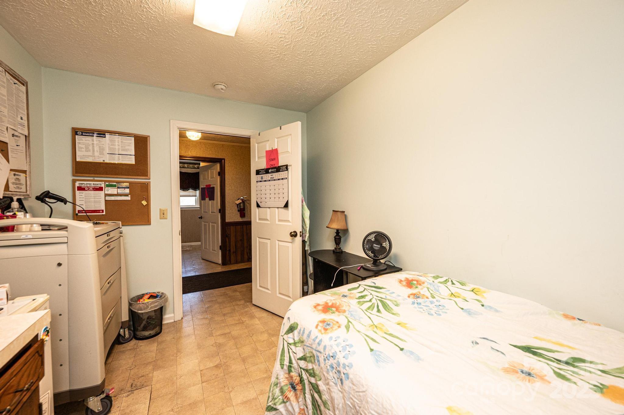1221 Connelly Springs Road Property Photo 44