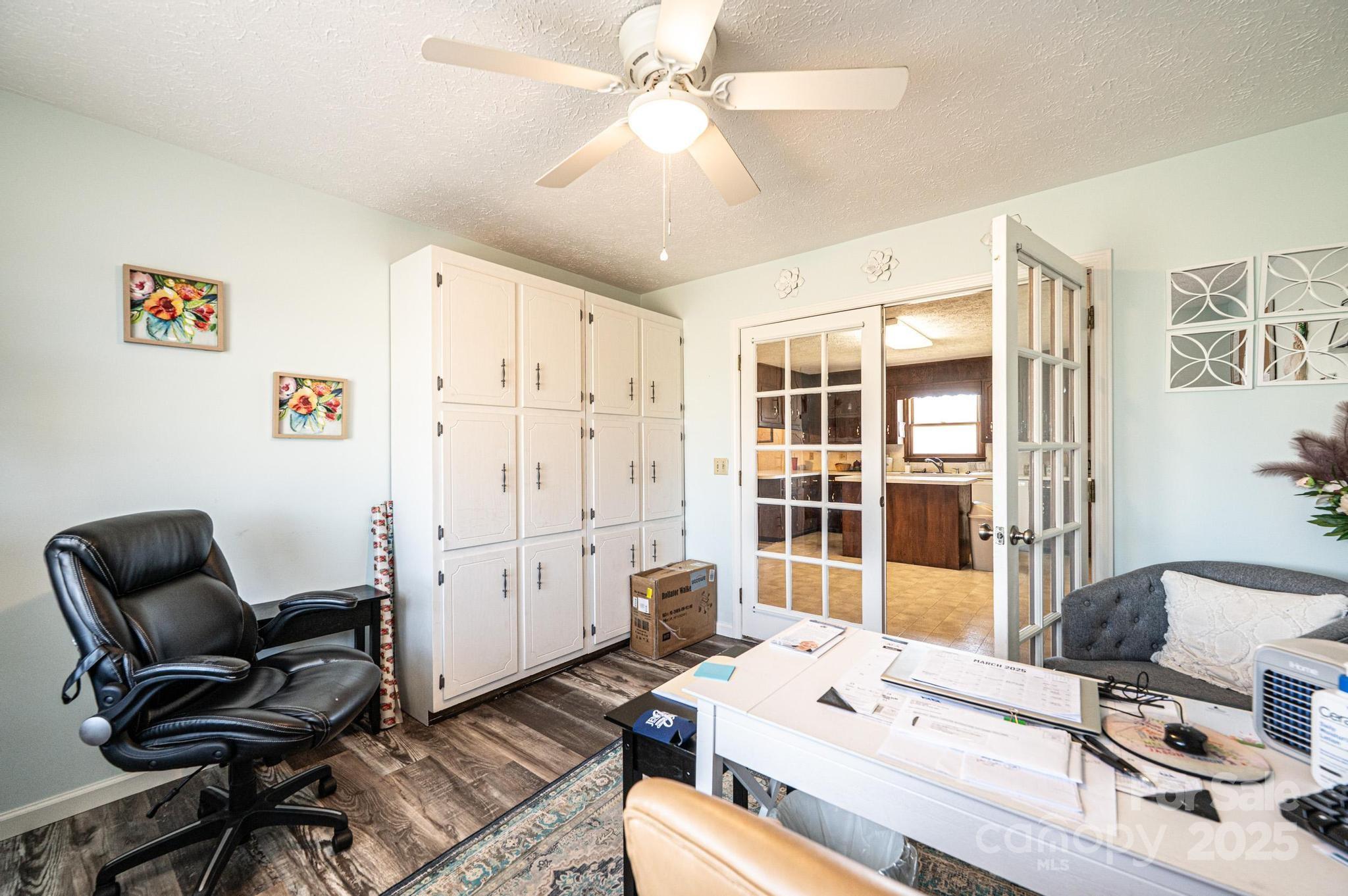 1221 Connelly Springs Road Property Photo 45