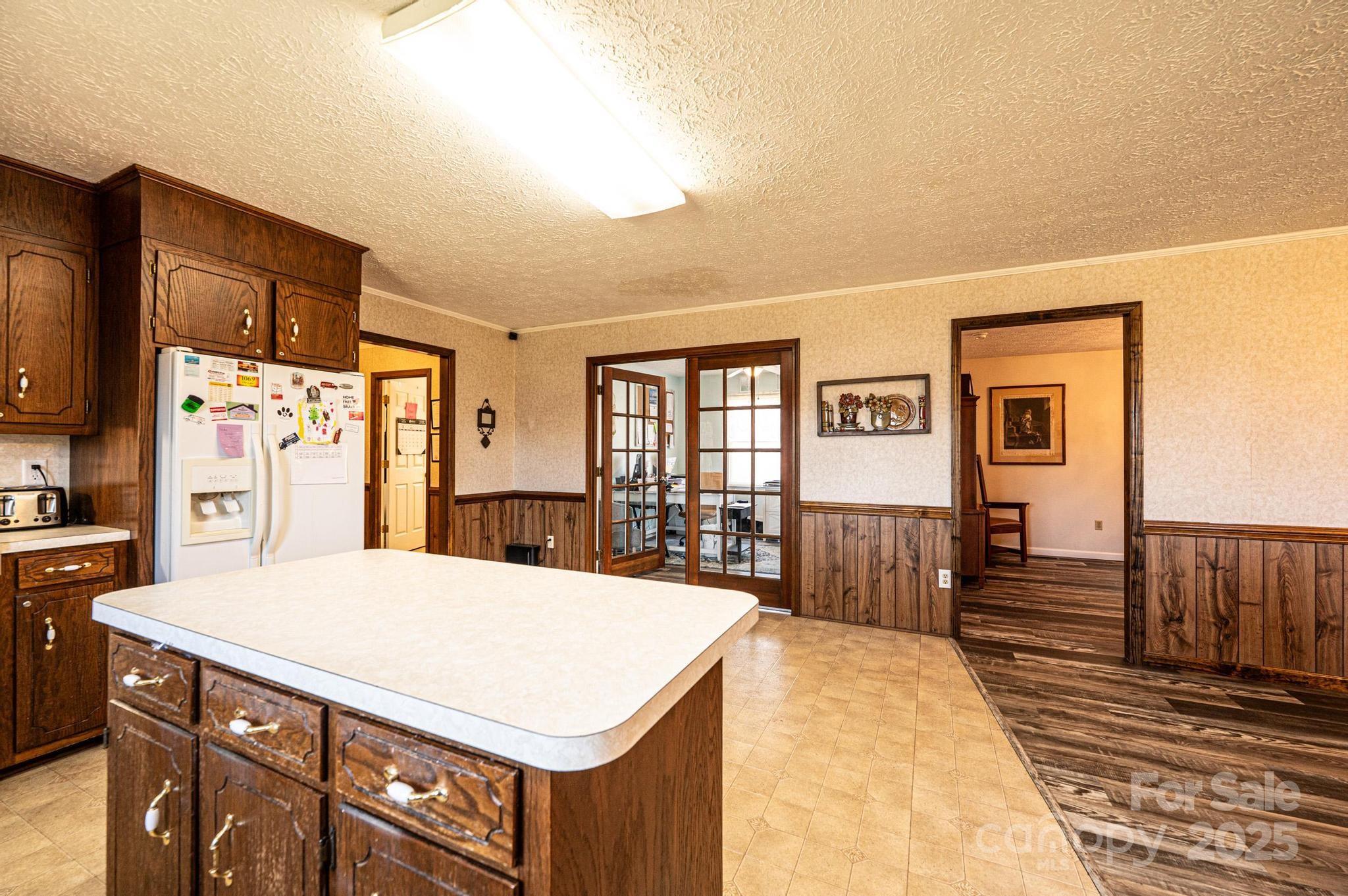 1221 Connelly Springs Road Property Photo 46