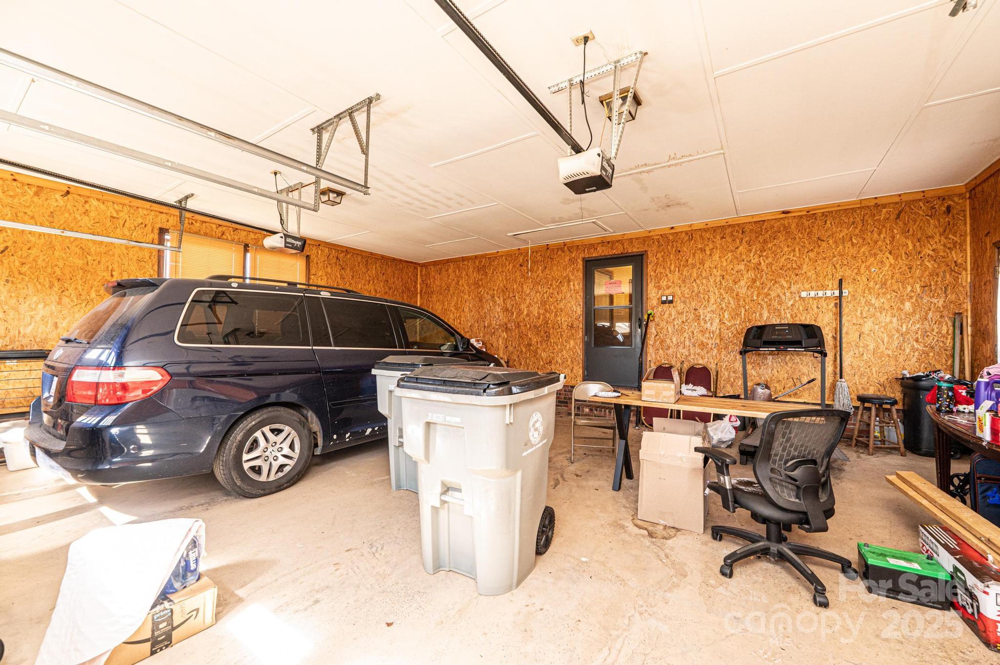 1221 Connelly Springs Road Property Photo 48
