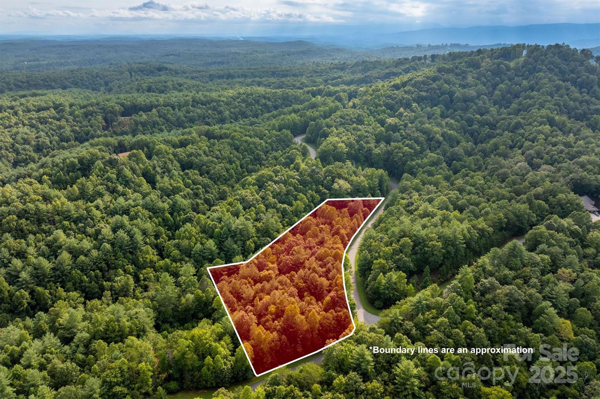 5 Round Mountain Parkway 5 Property Photo