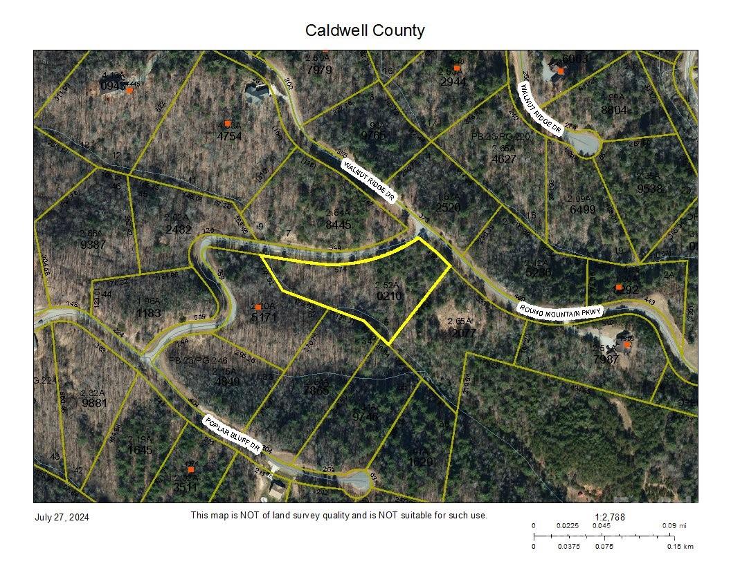 5 Round Mountain Parkway 5 Property Photo 5