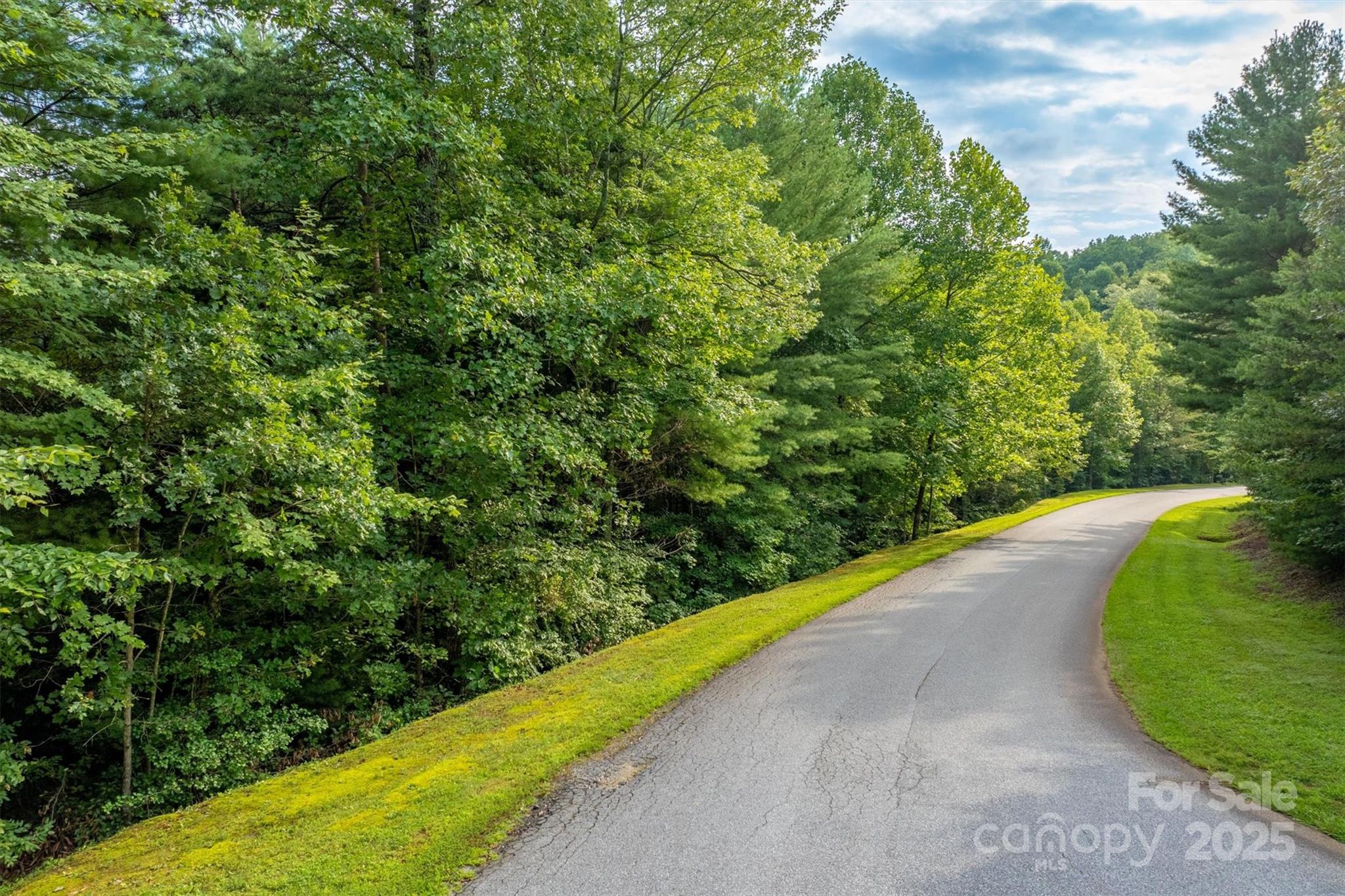 5 Round Mountain Parkway 5 Property Photo 7