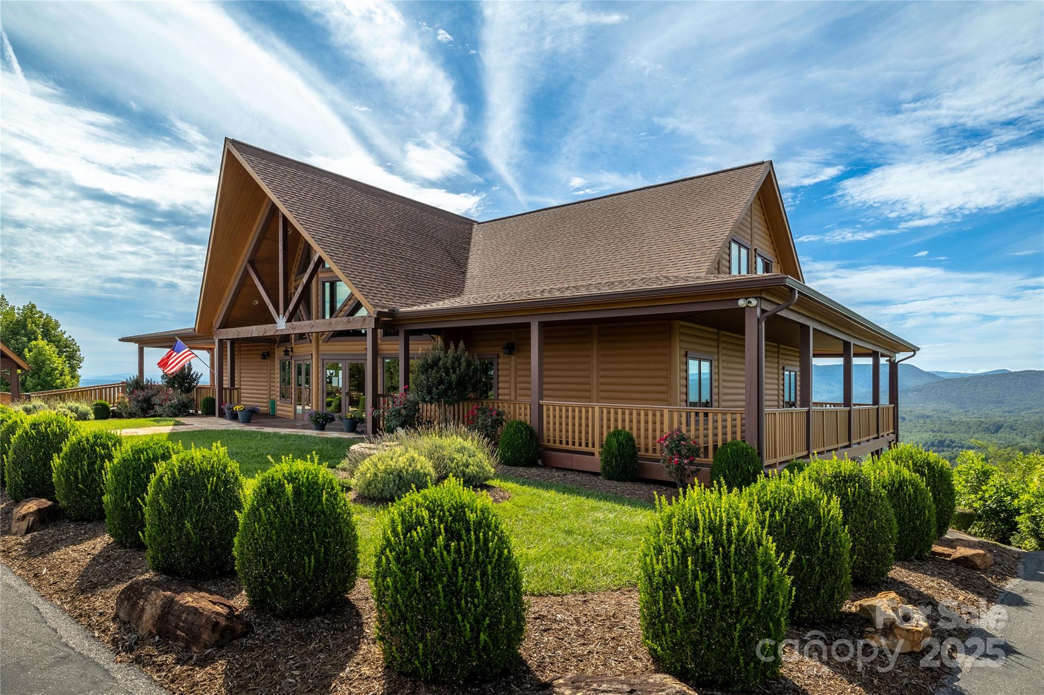 5 Round Mountain Parkway 5 Property Photo 20