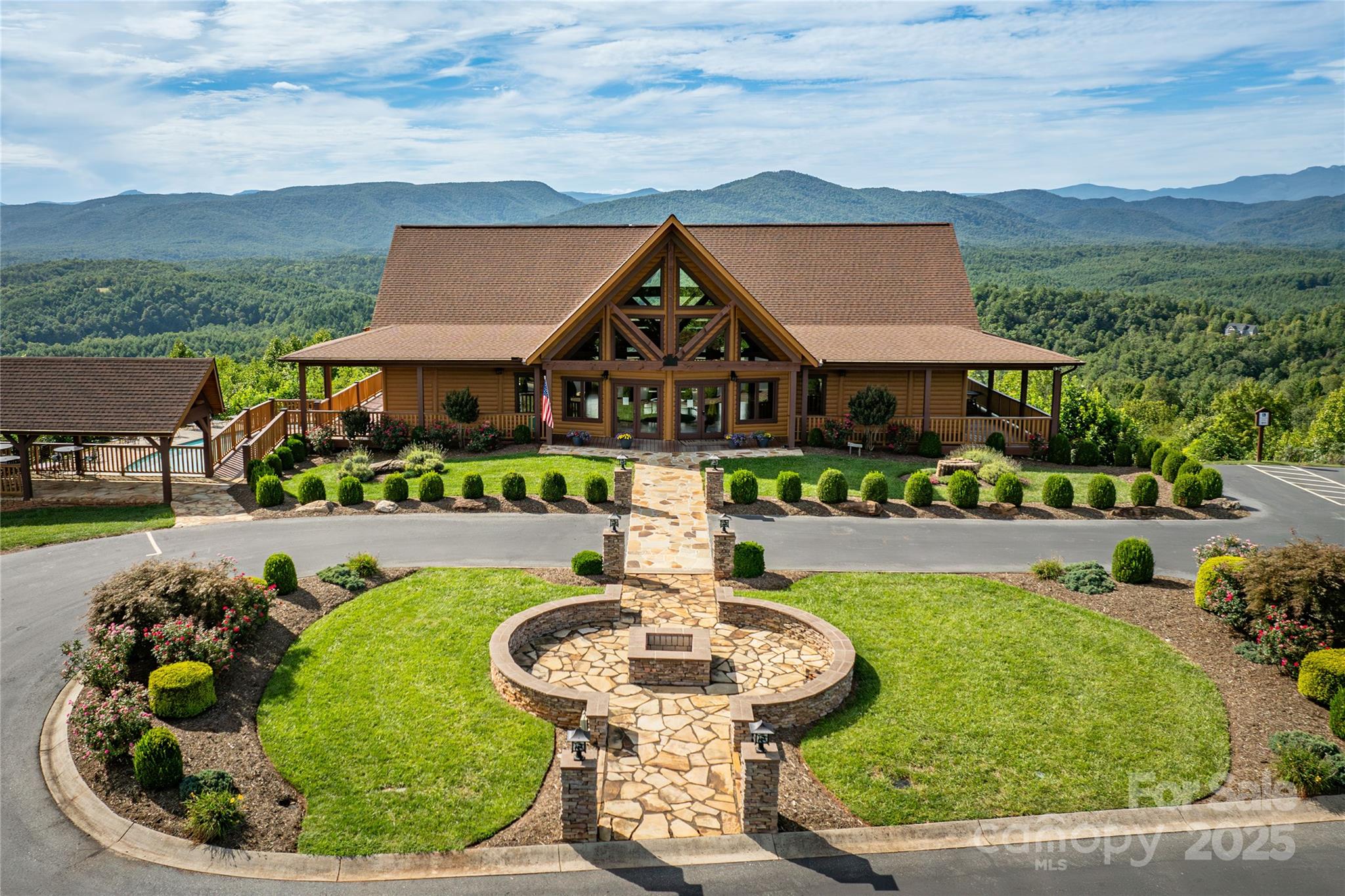 5 Round Mountain Parkway 5 Property Photo 21