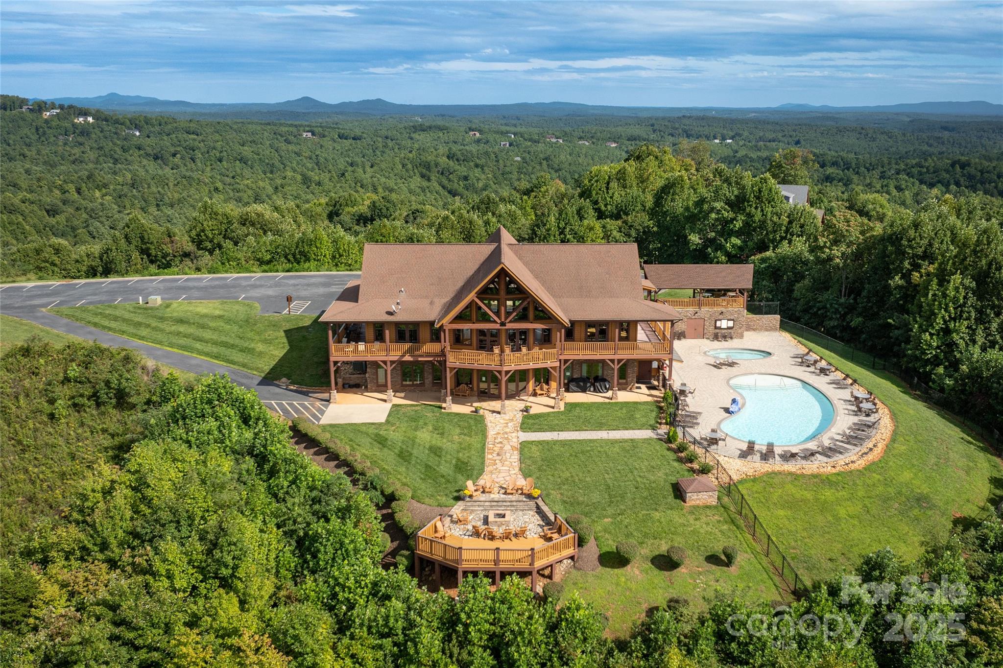 5 Round Mountain Parkway 5 Property Photo 22