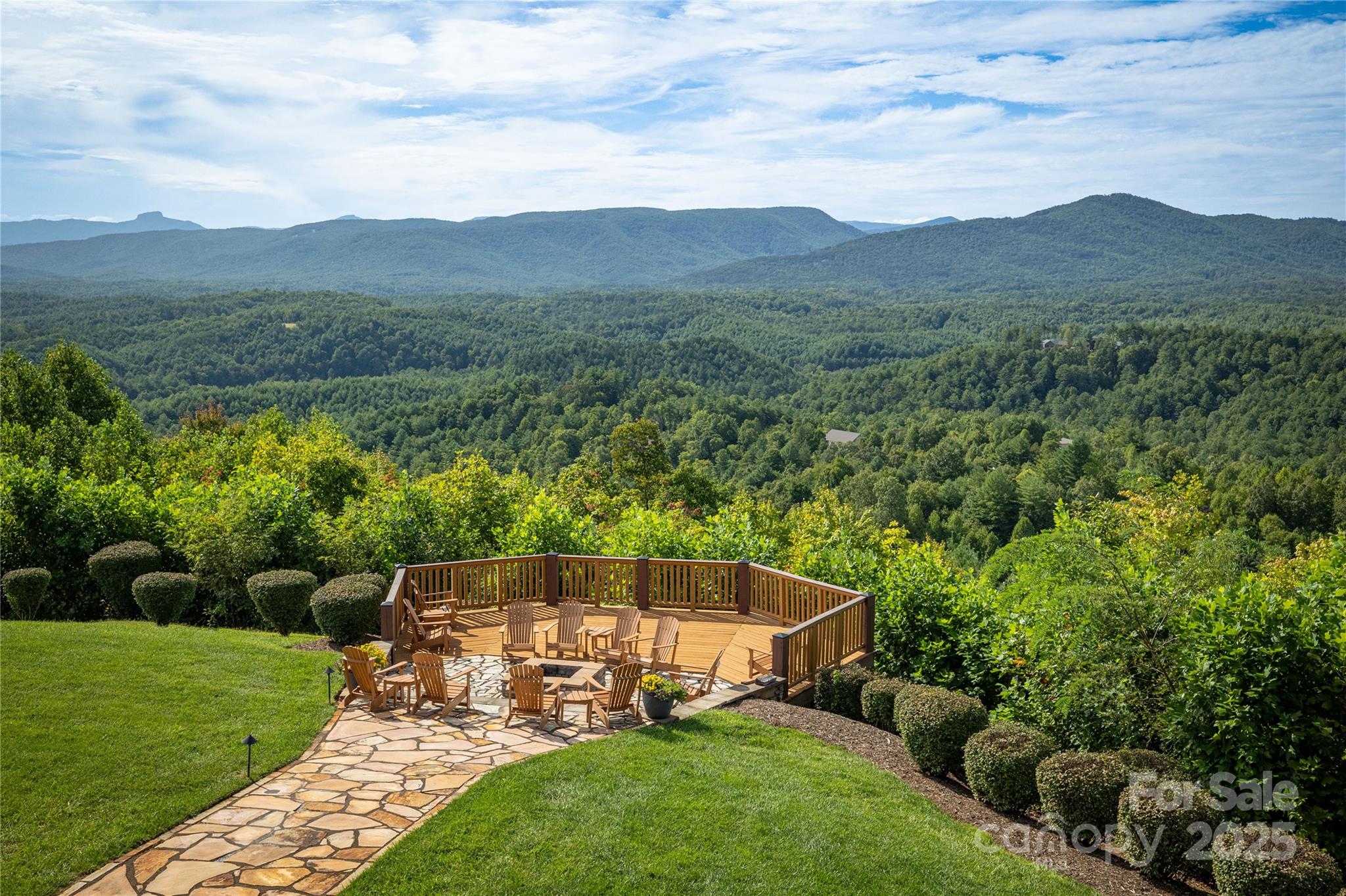 5 Round Mountain Parkway 5 Property Photo 23