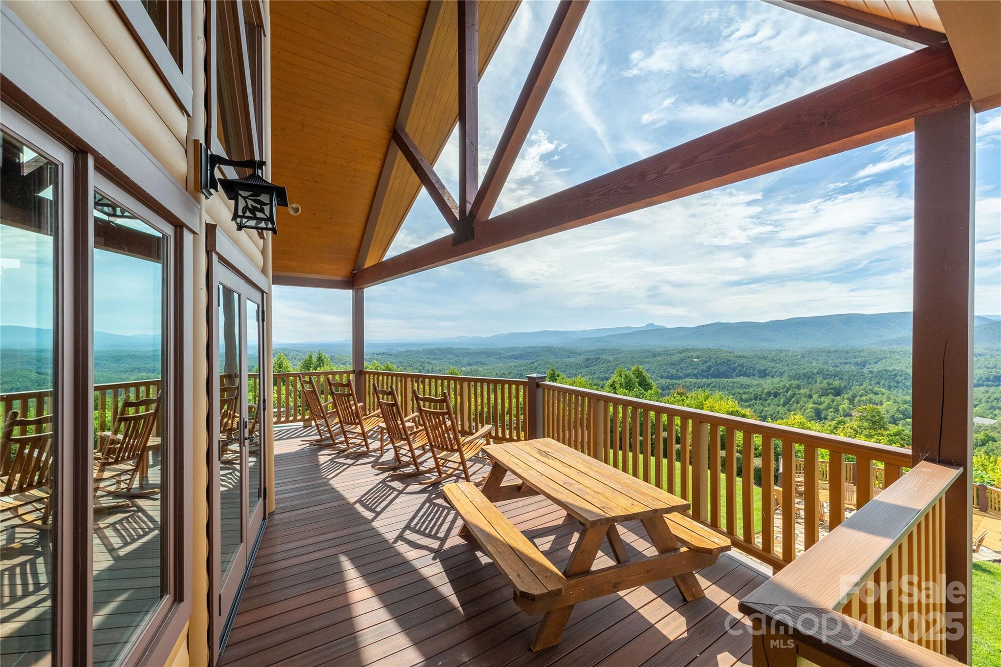 5 Round Mountain Parkway 5 Property Photo 24