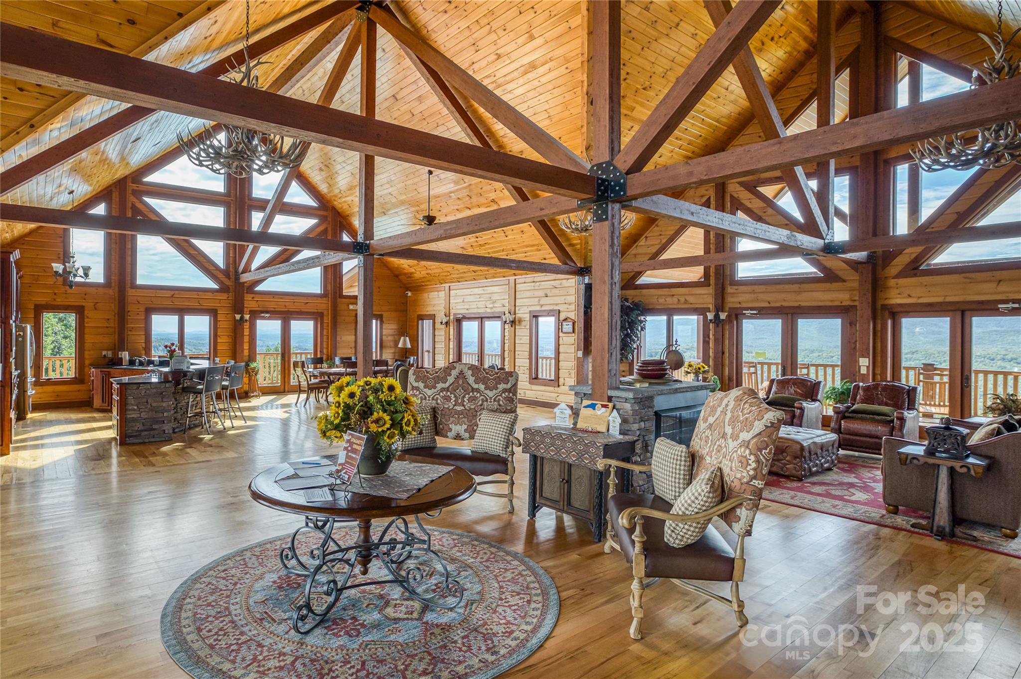 5 Round Mountain Parkway 5 Property Photo 25