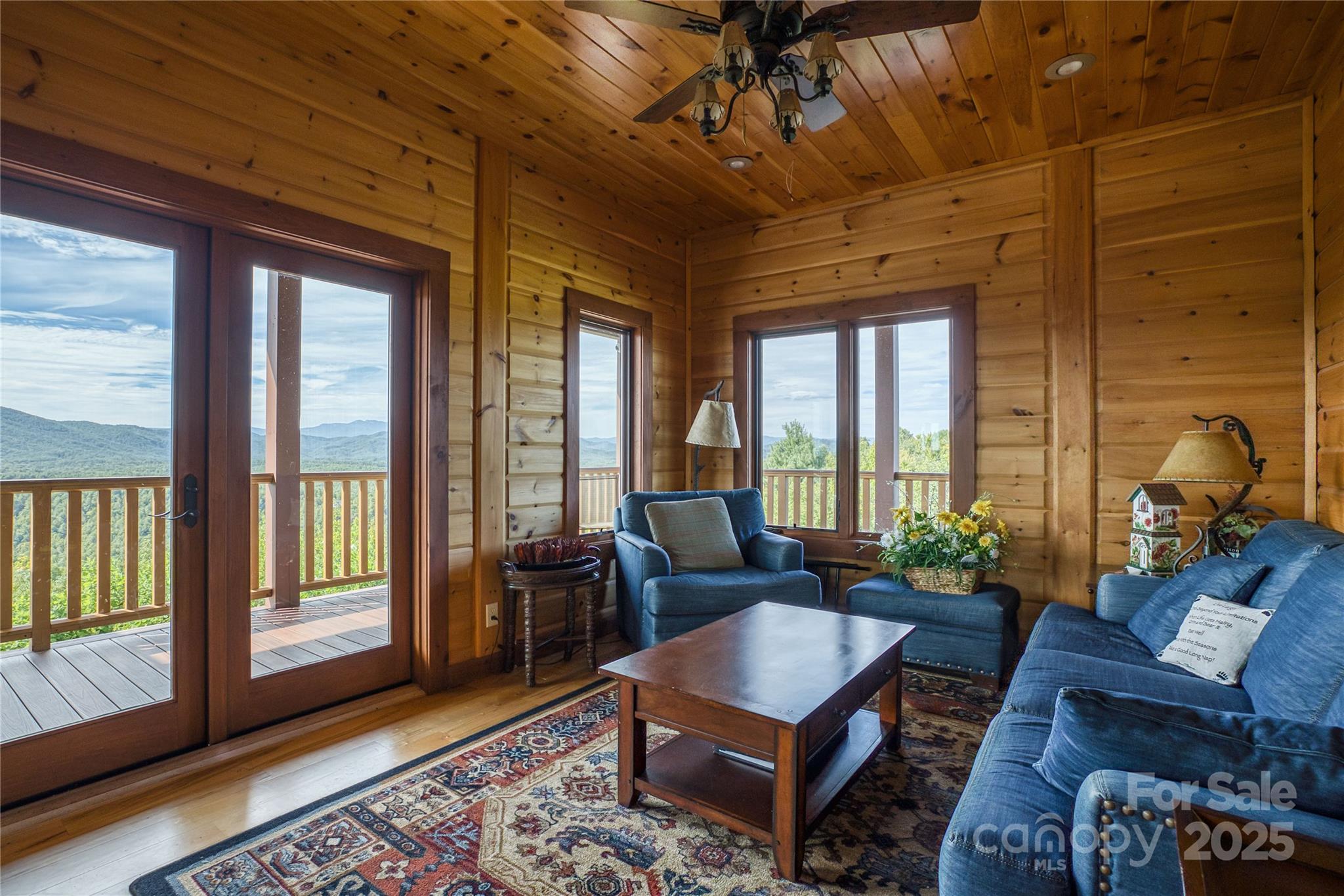 5 Round Mountain Parkway 5 Property Photo 26