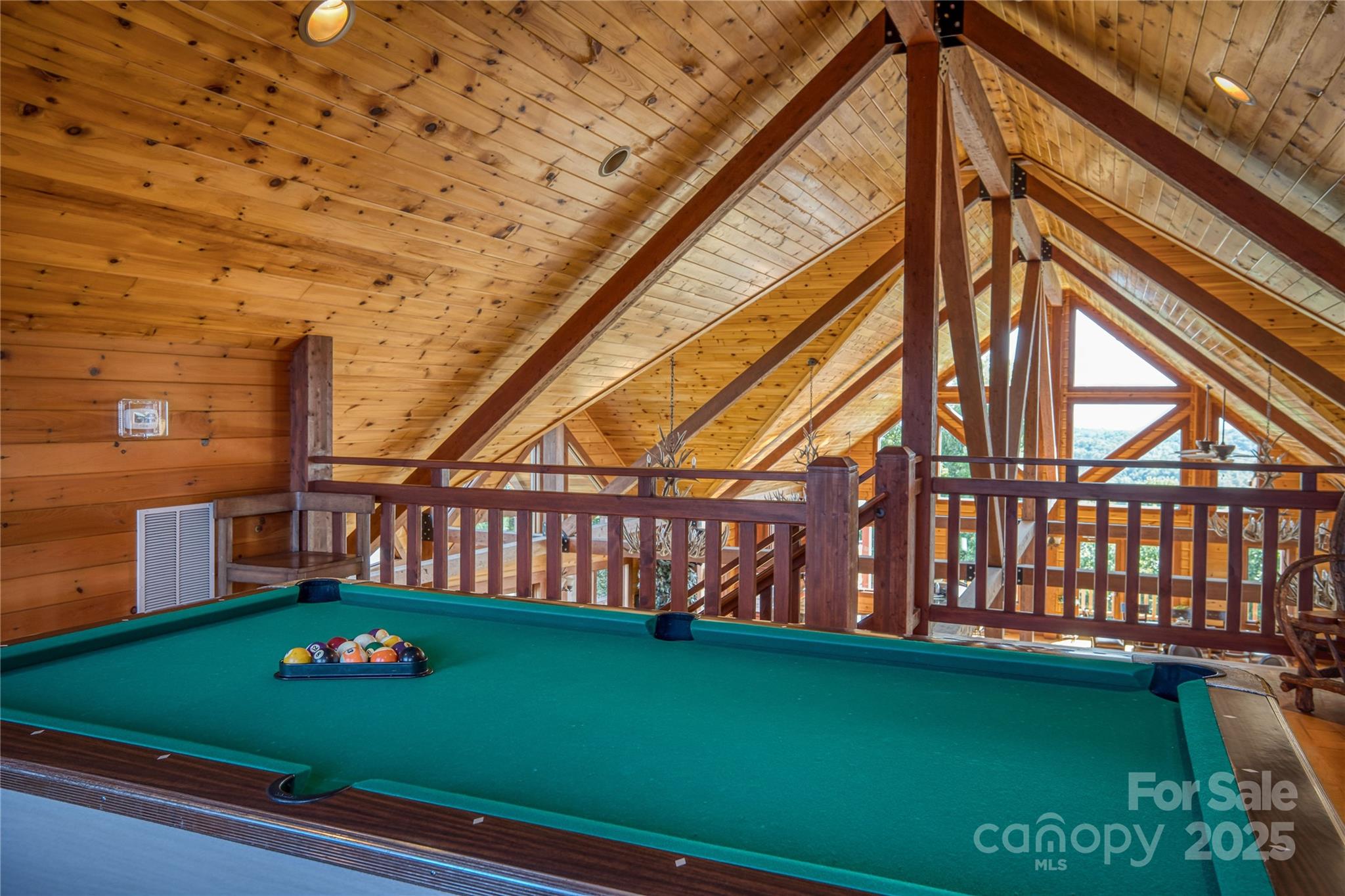 5 Round Mountain Parkway 5 Property Photo 27