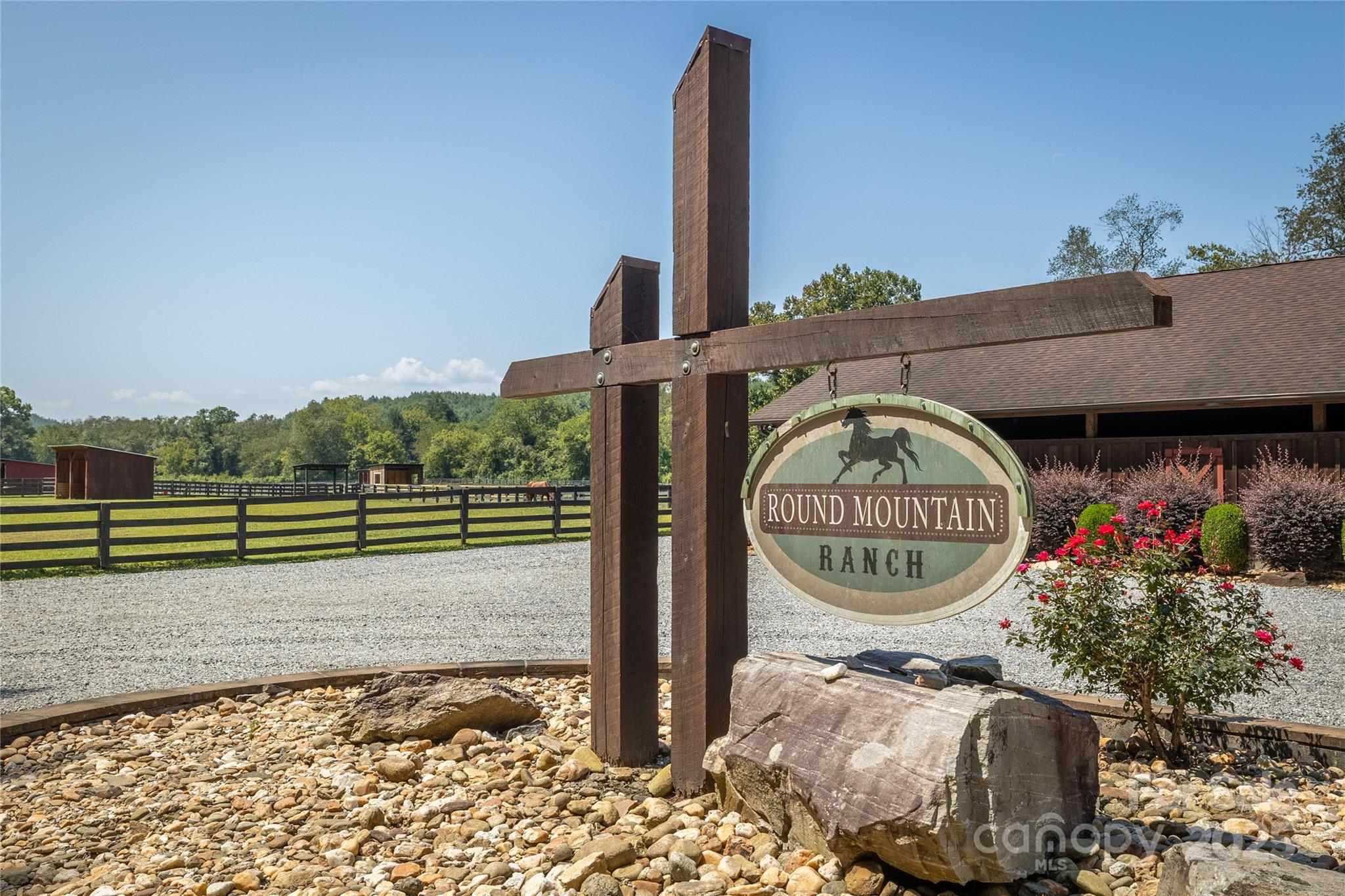 5 Round Mountain Parkway 5 Property Photo 32