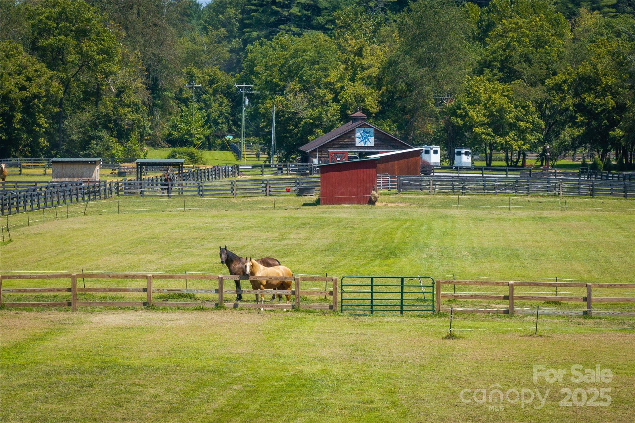 5 Round Mountain Parkway 5 Property Photo 33