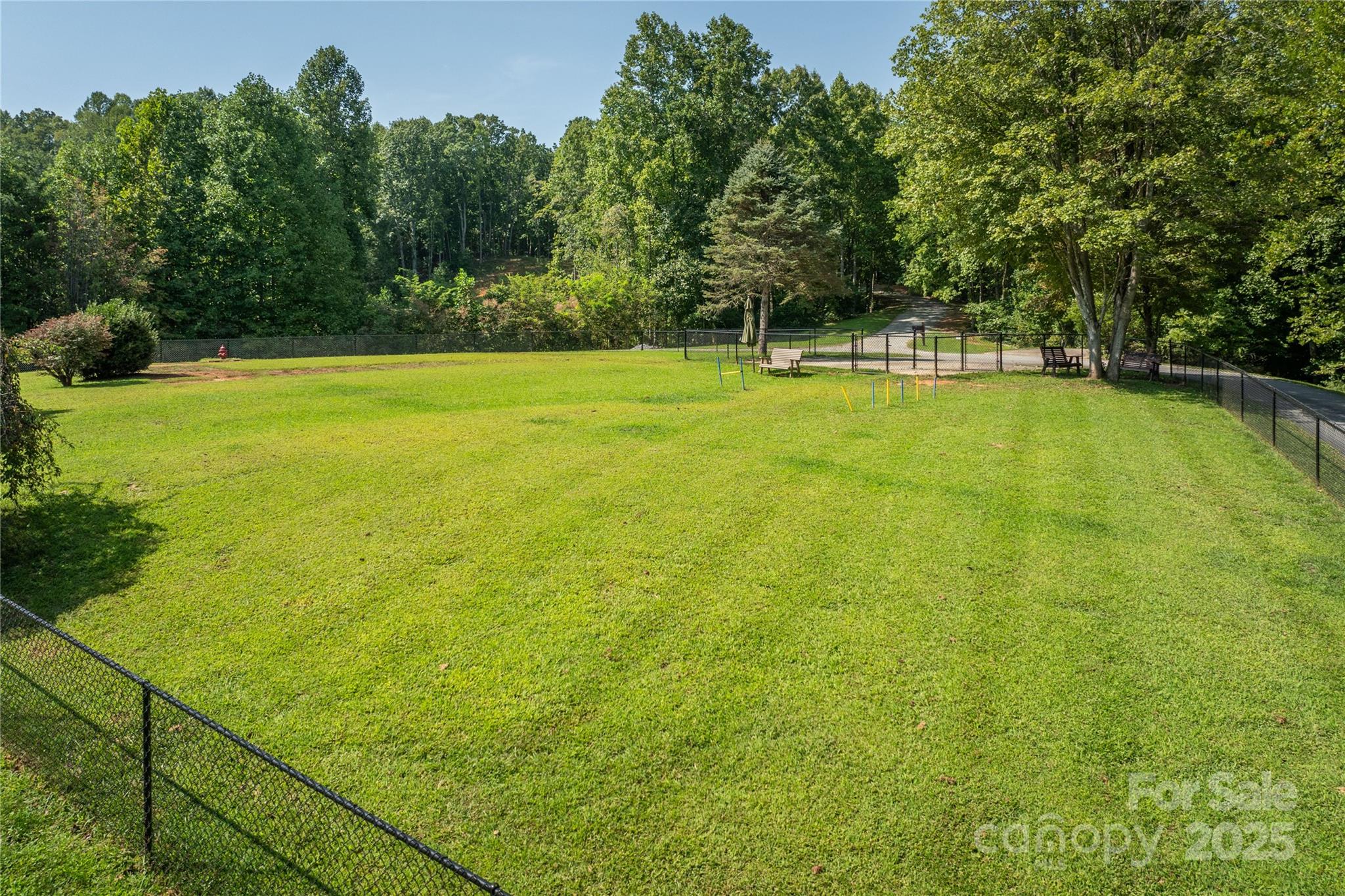 5 Round Mountain Parkway 5 Property Photo 38