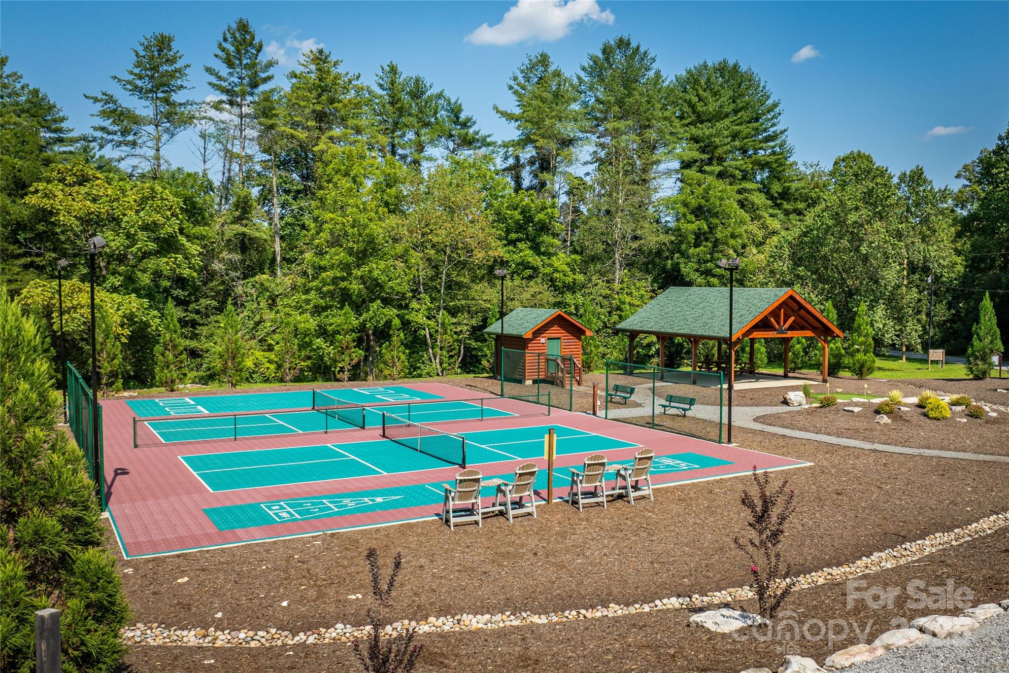 5 Round Mountain Parkway 5 Property Photo 39