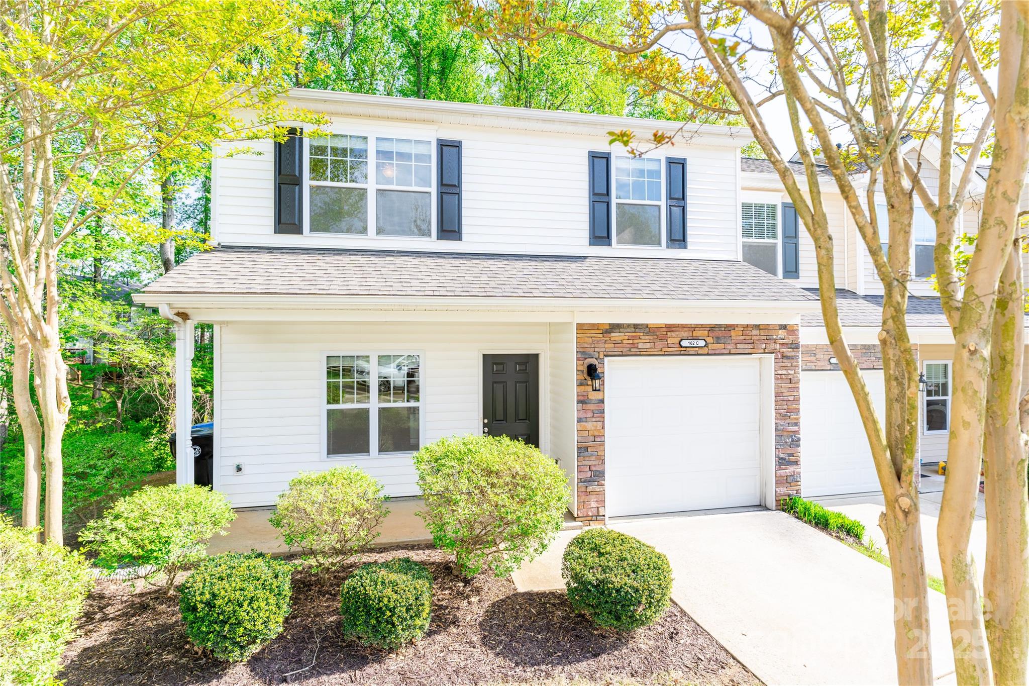 162 Limerick Road C Property Photo
