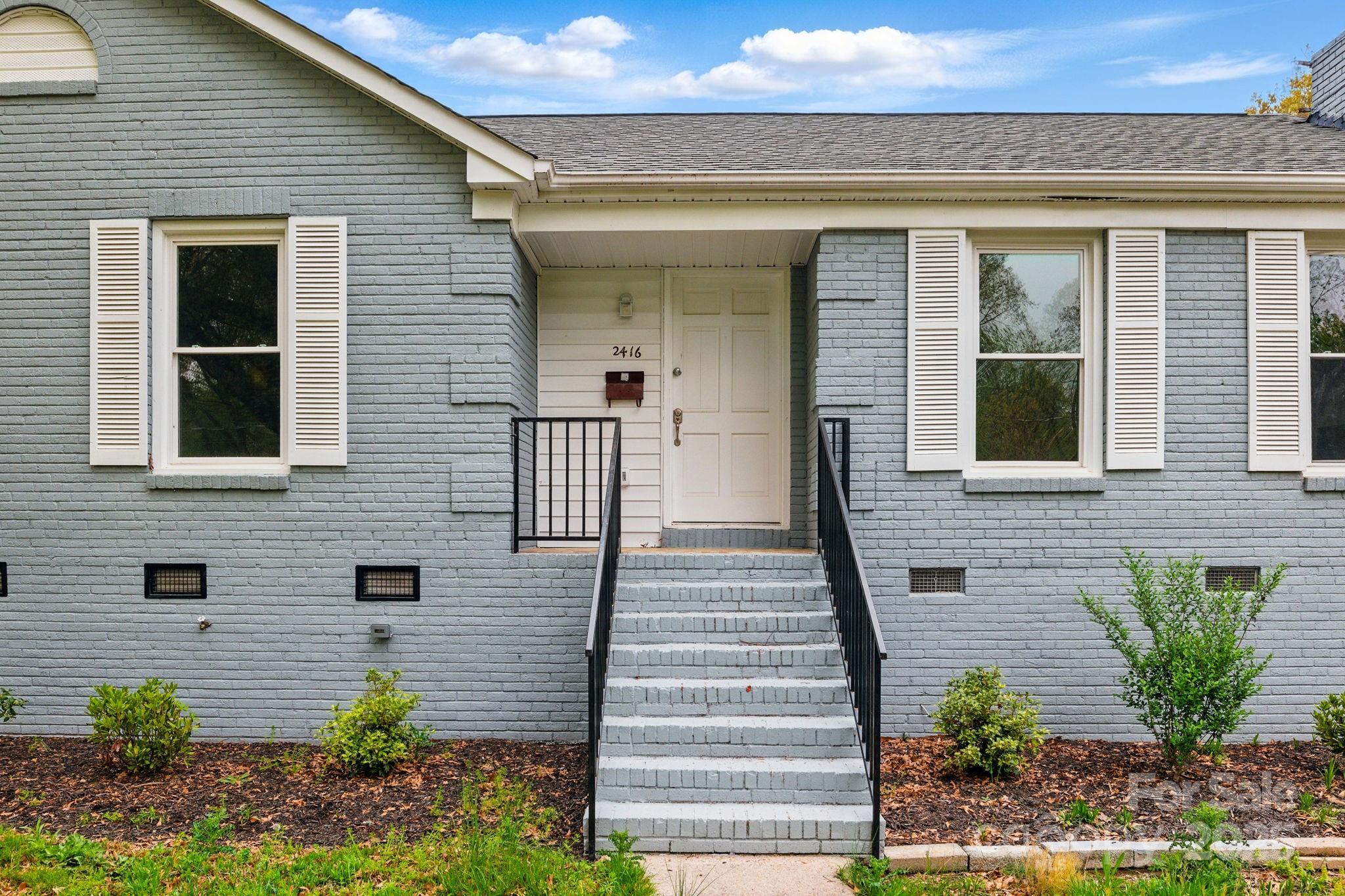 Anthony Acres Real Estate Listings Main Image