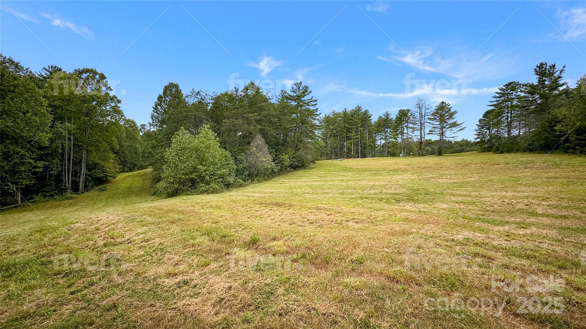 4091 Derbyshire Lane G34 Property Photo 10