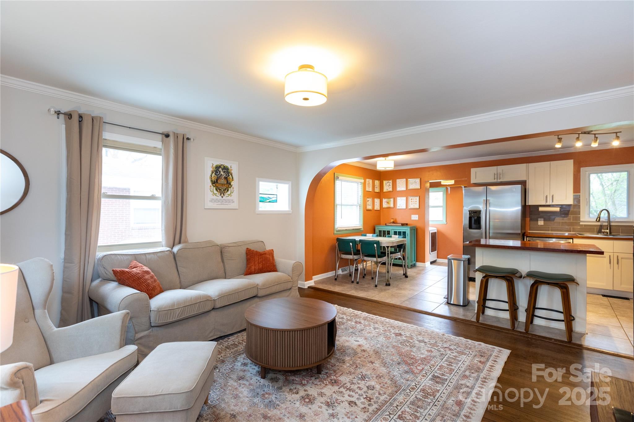 4244 Donnybrook Place Property Photo 4