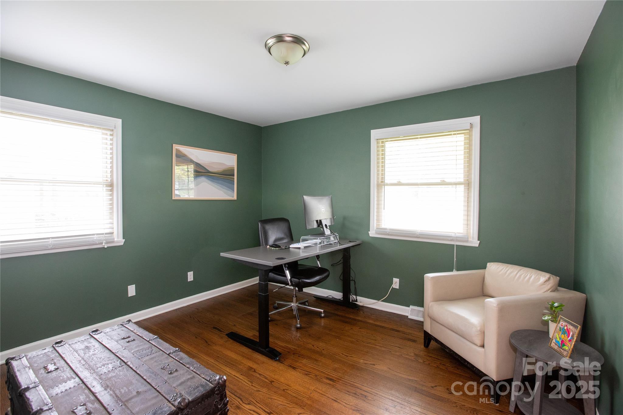 4244 Donnybrook Place Property Photo 18