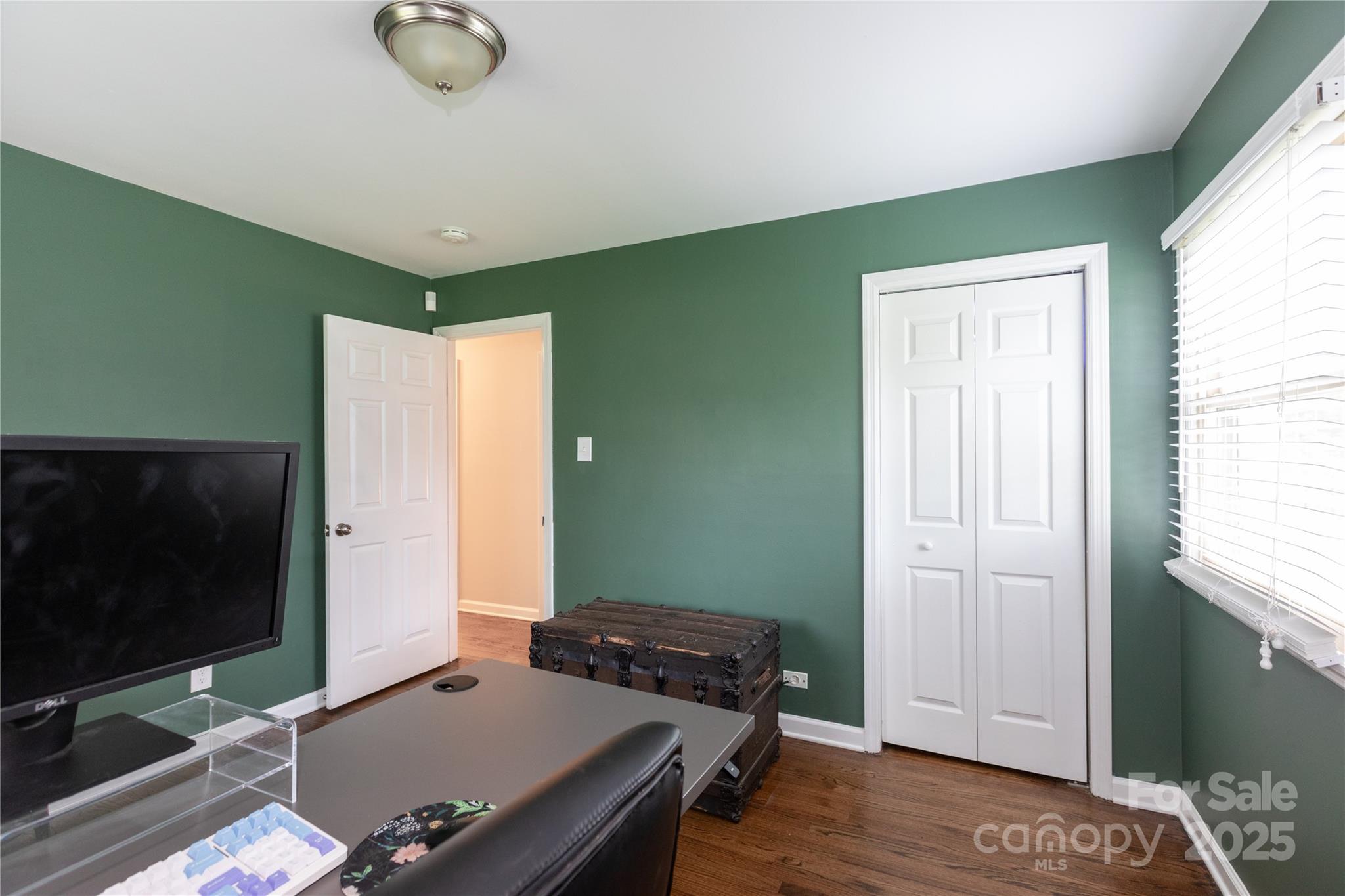 4244 Donnybrook Place Property Photo 19
