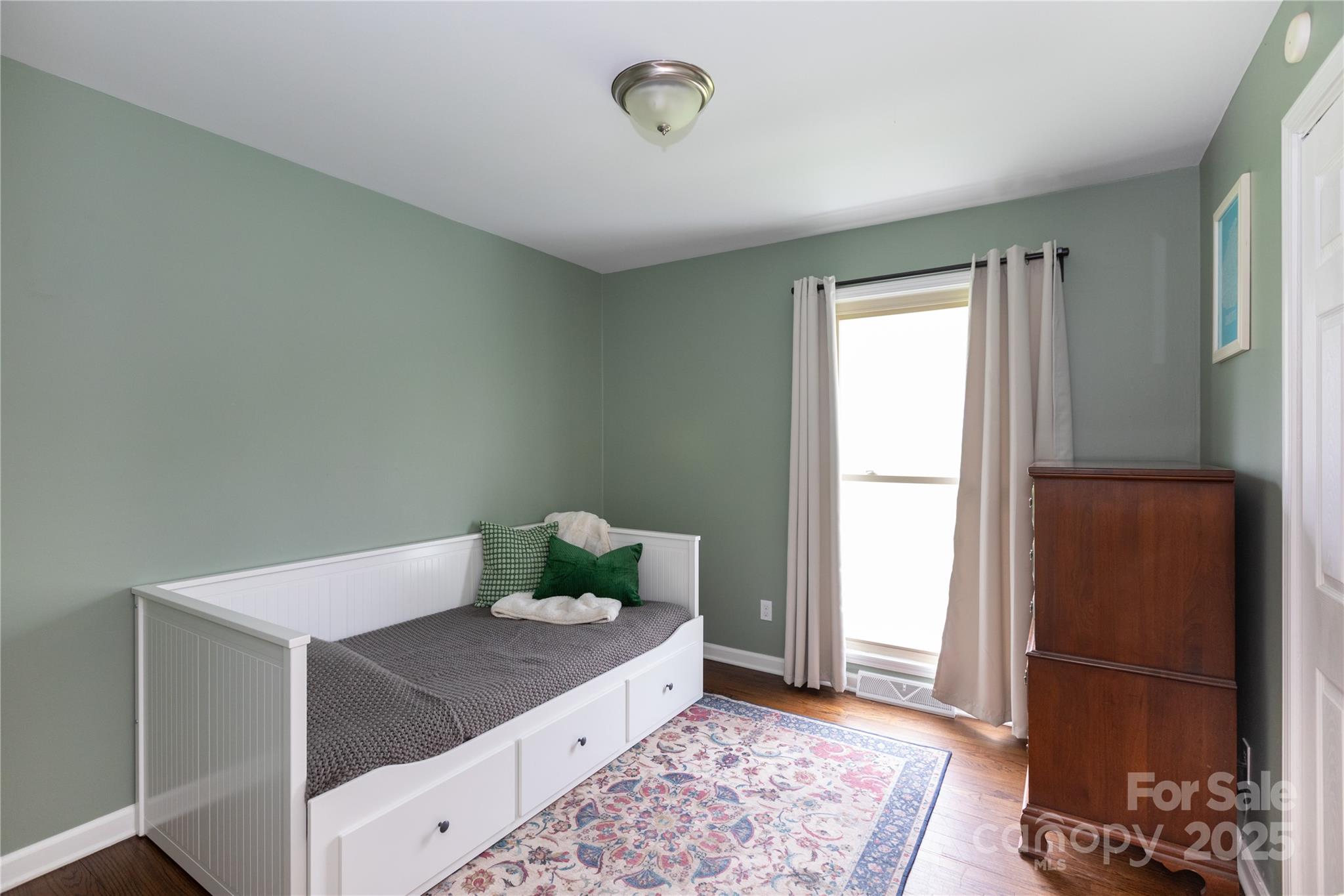 4244 Donnybrook Place Property Photo 20