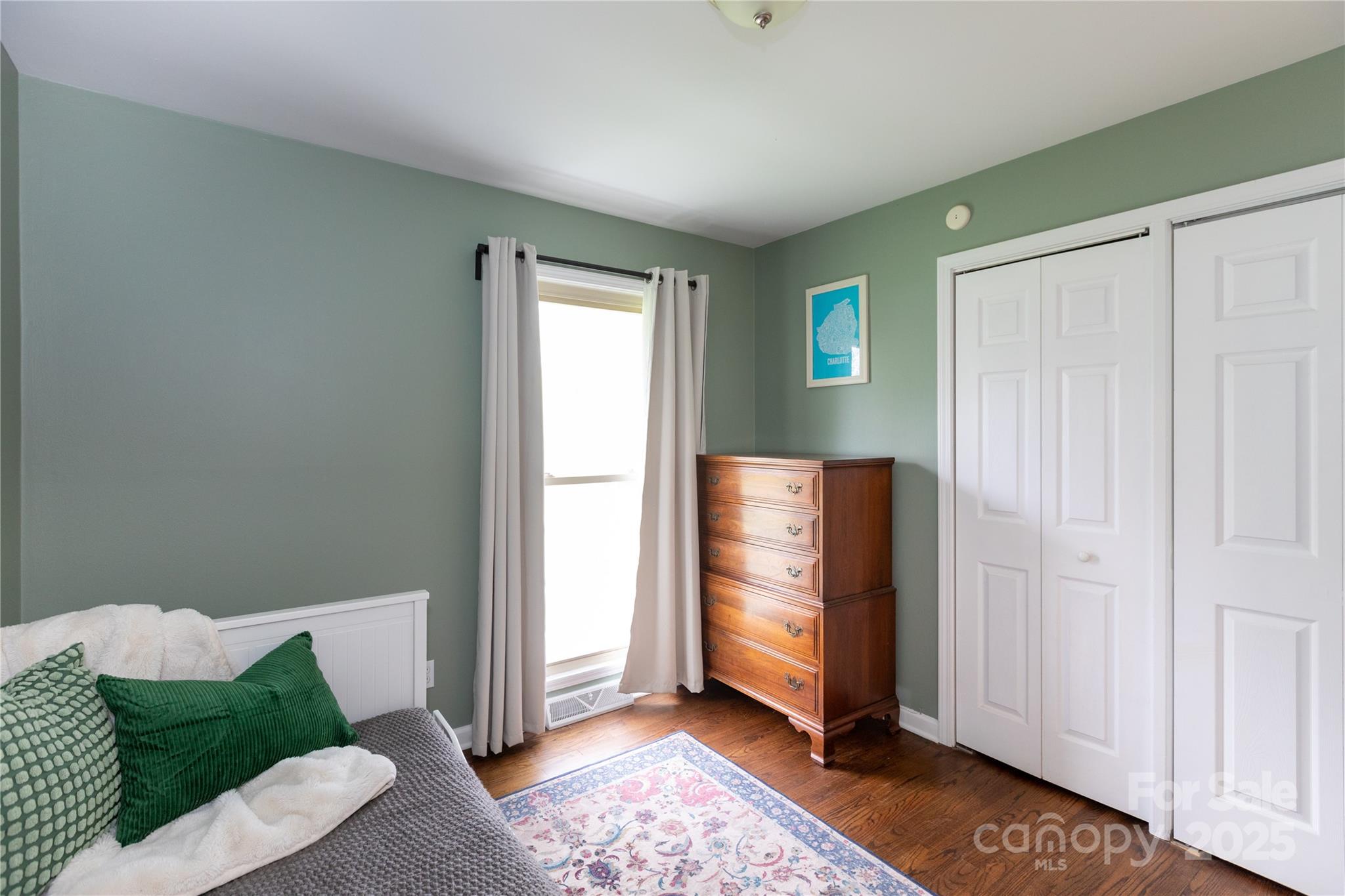 4244 Donnybrook Place Property Photo 21
