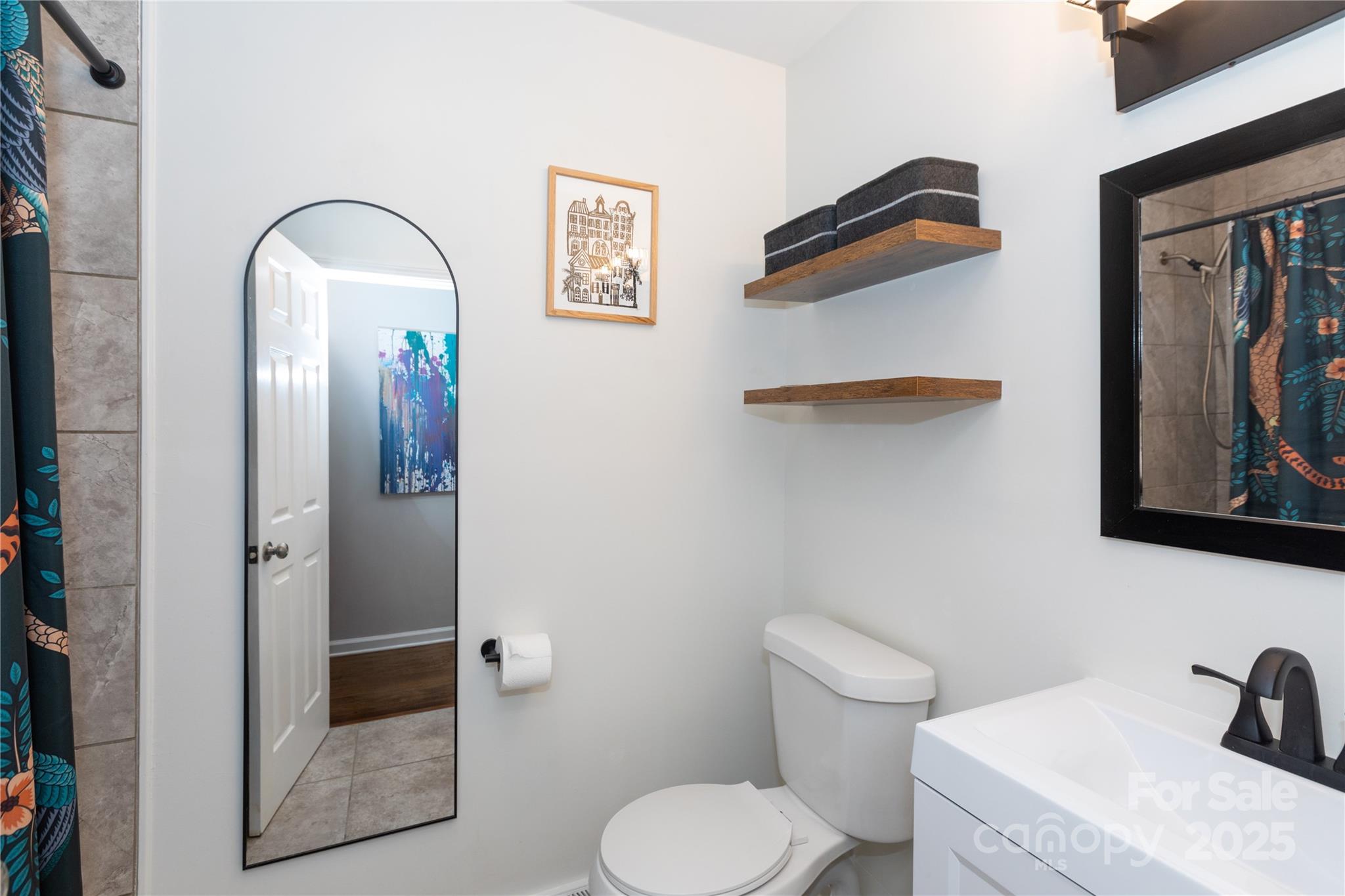 4244 Donnybrook Place Property Photo 22