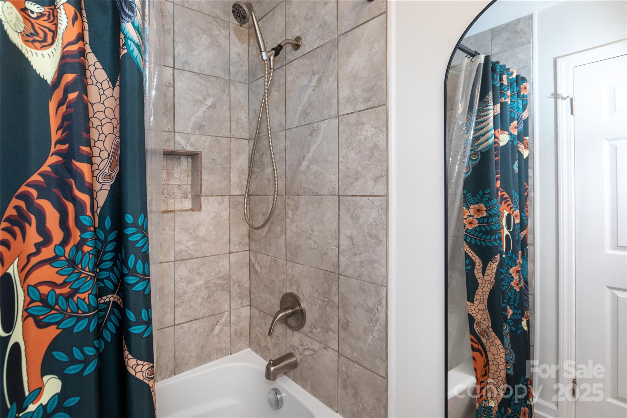 4244 Donnybrook Place Property Photo 23