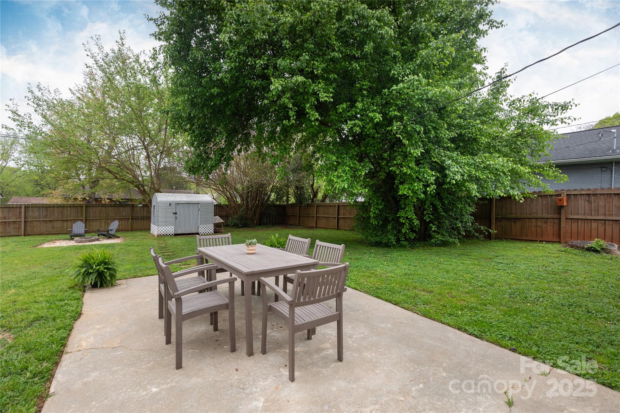 4244 Donnybrook Place Property Photo 24