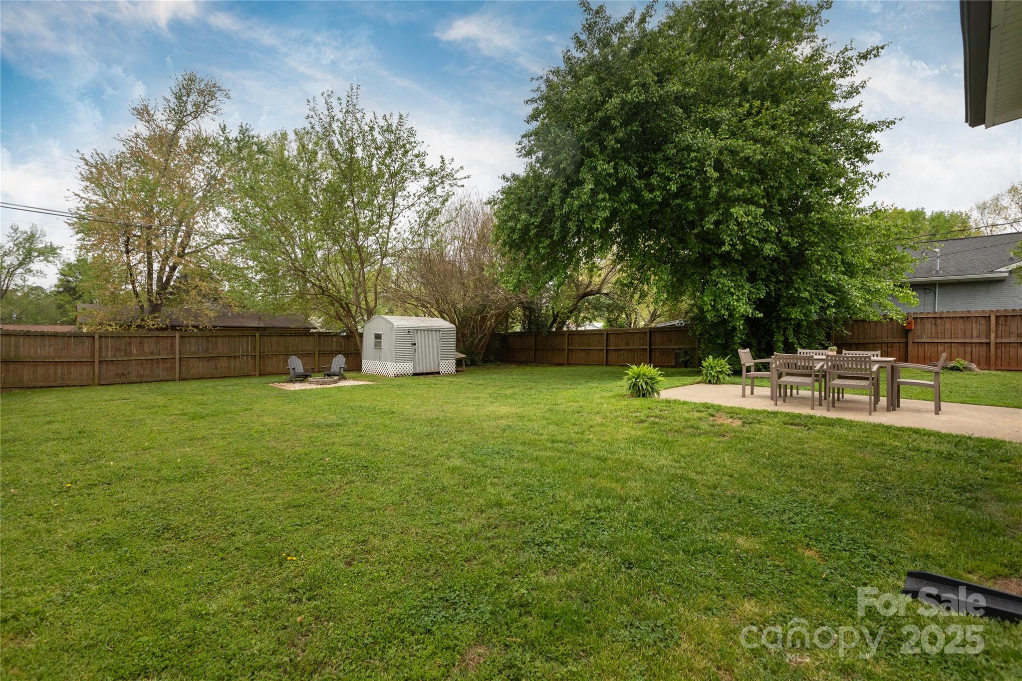 4244 Donnybrook Place Property Photo 25