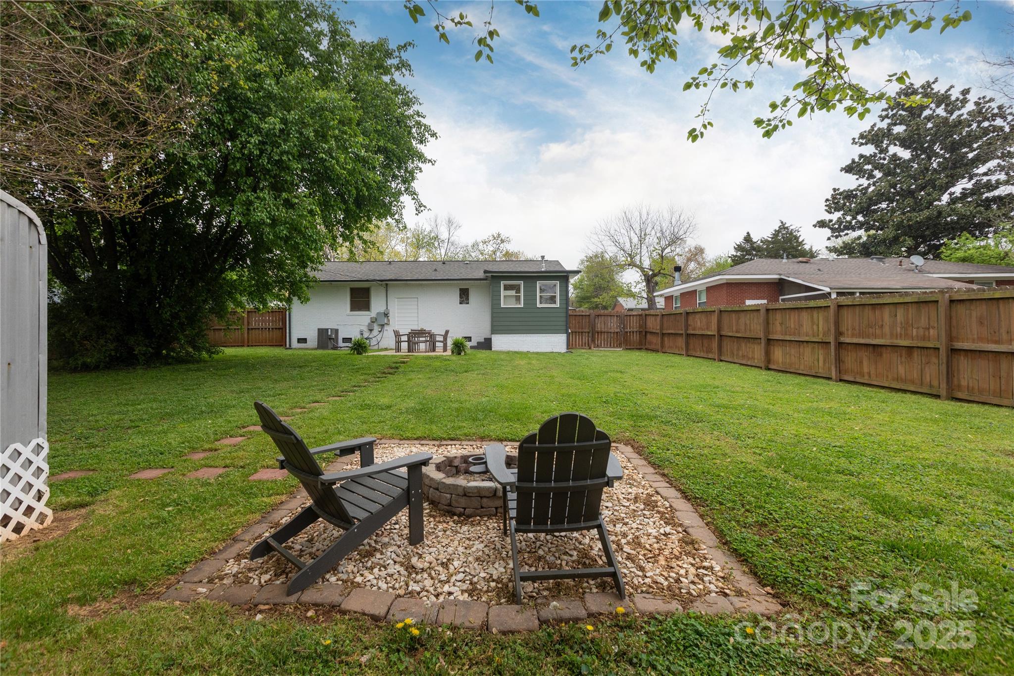 4244 Donnybrook Place Property Photo 27