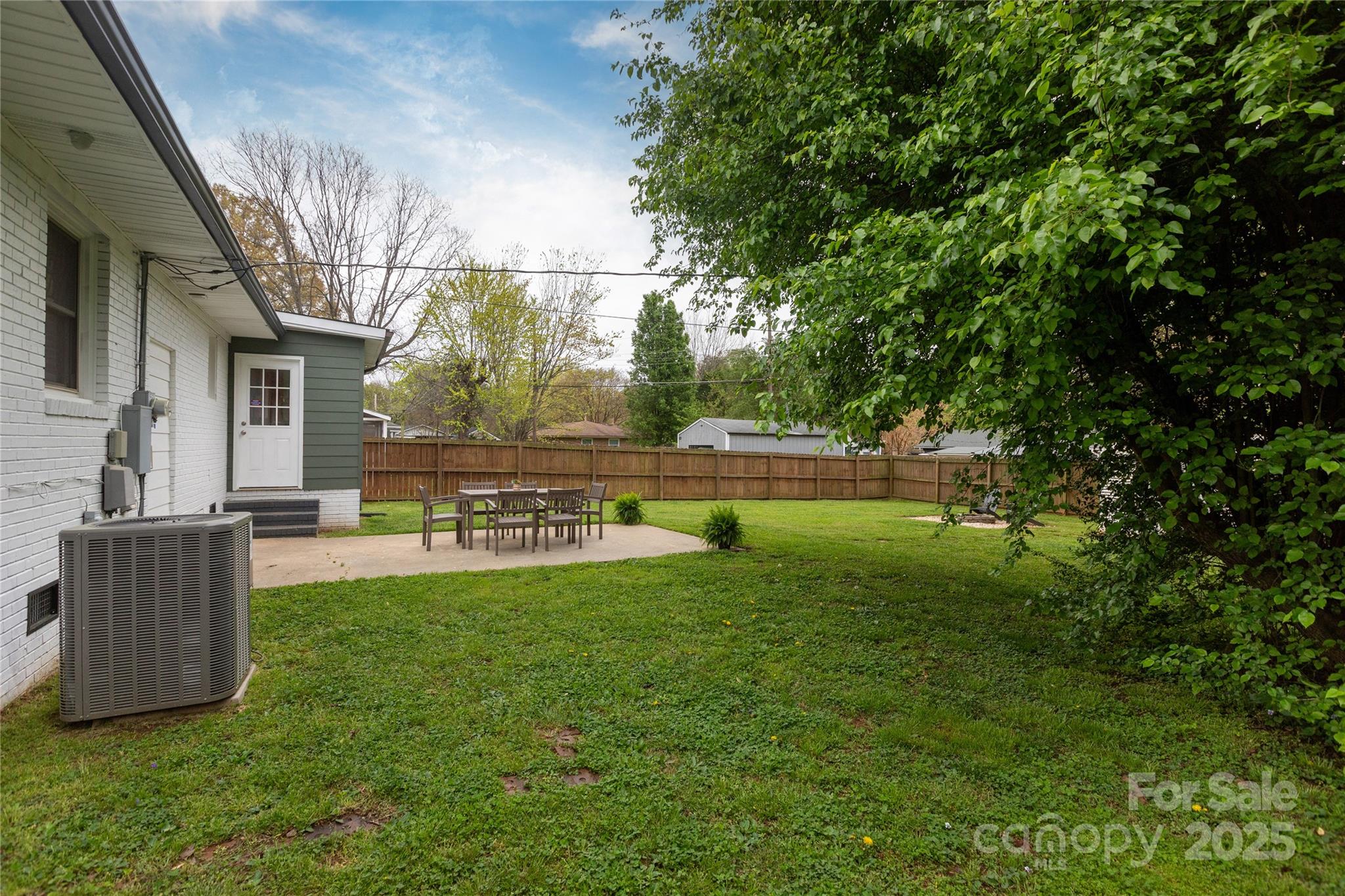 4244 Donnybrook Place Property Photo 28