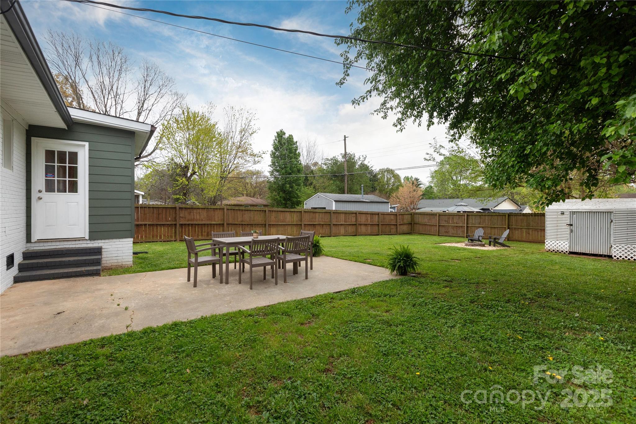 4244 Donnybrook Place Property Photo 29