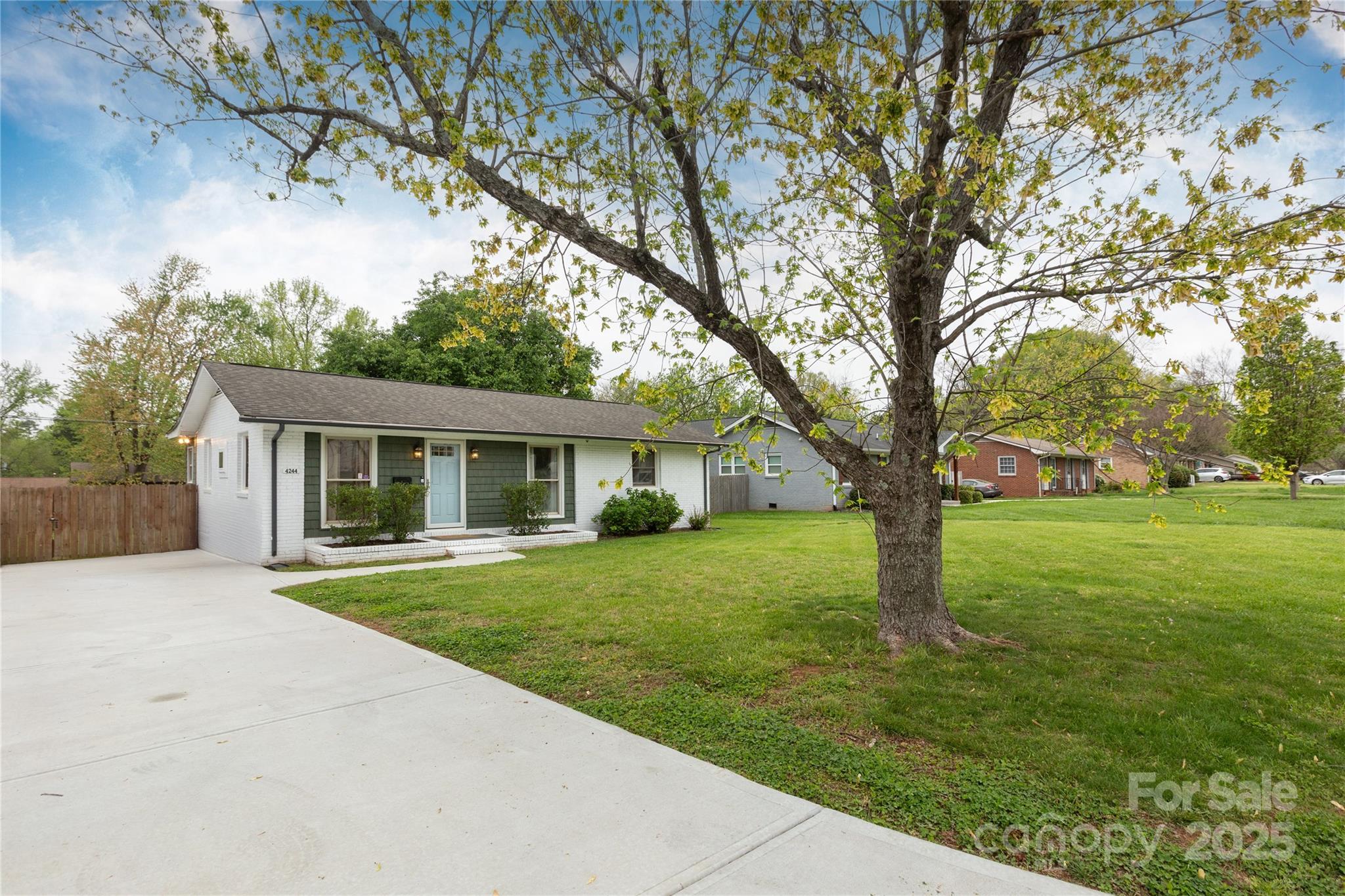 4244 Donnybrook Place Property Photo 30