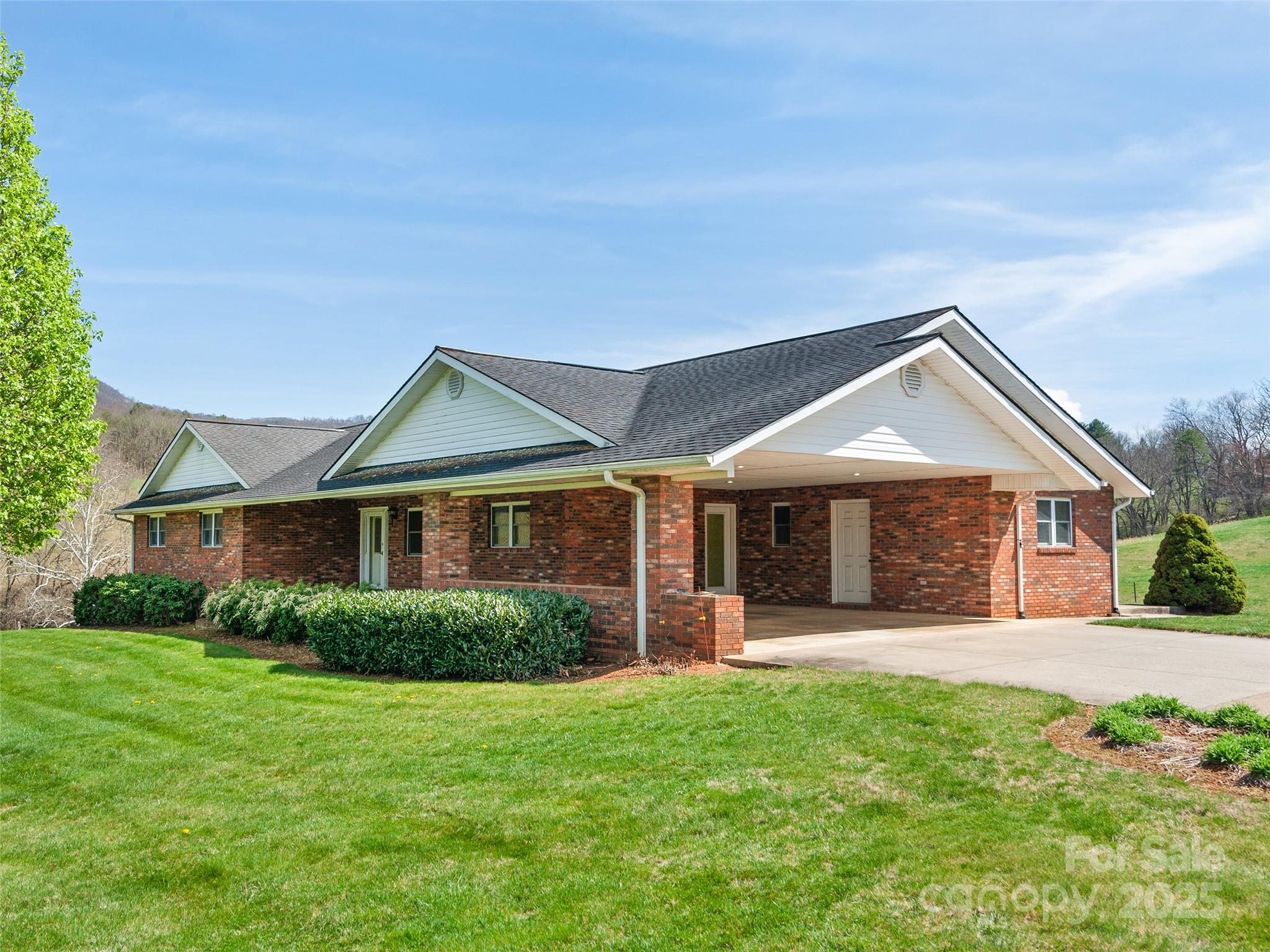 149 Sunny Hill Lane Property Photo