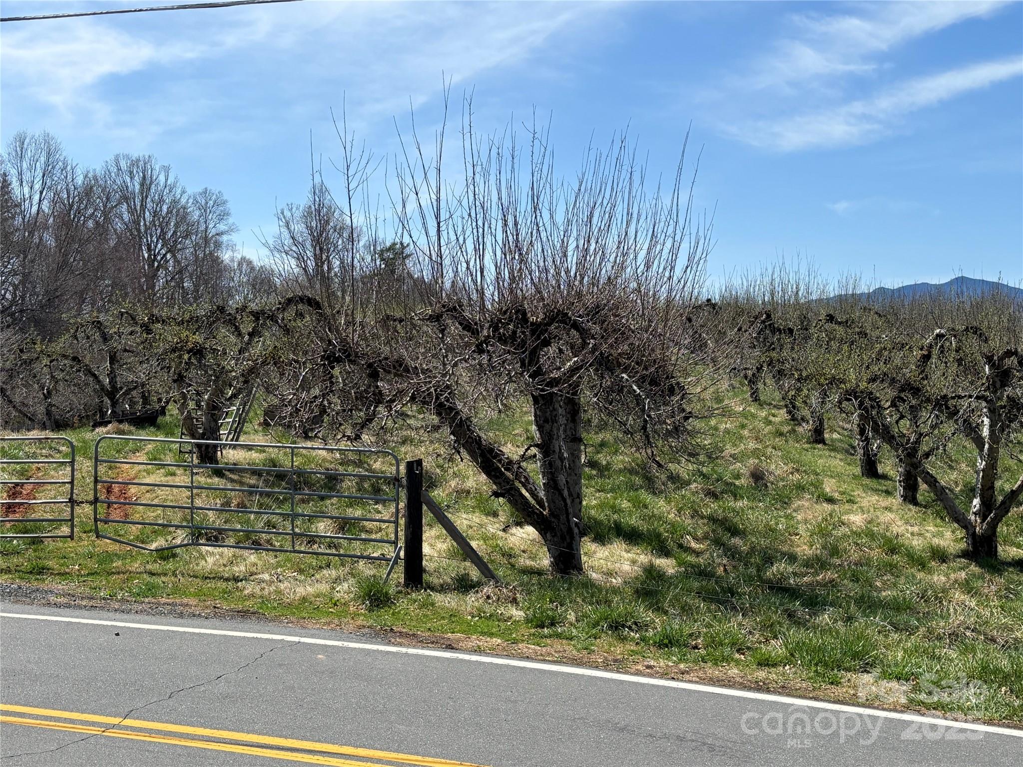 00 Snow Creek Road Property Photo