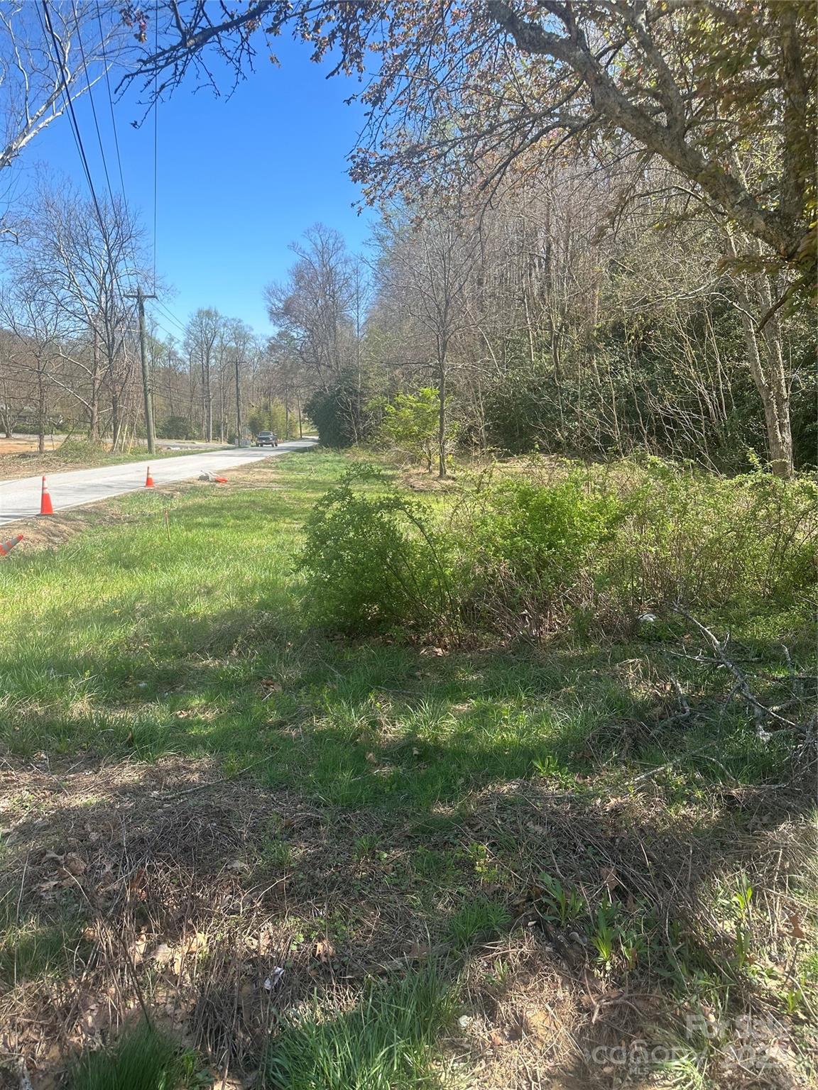 4937 Gerton Highway Property Photo
