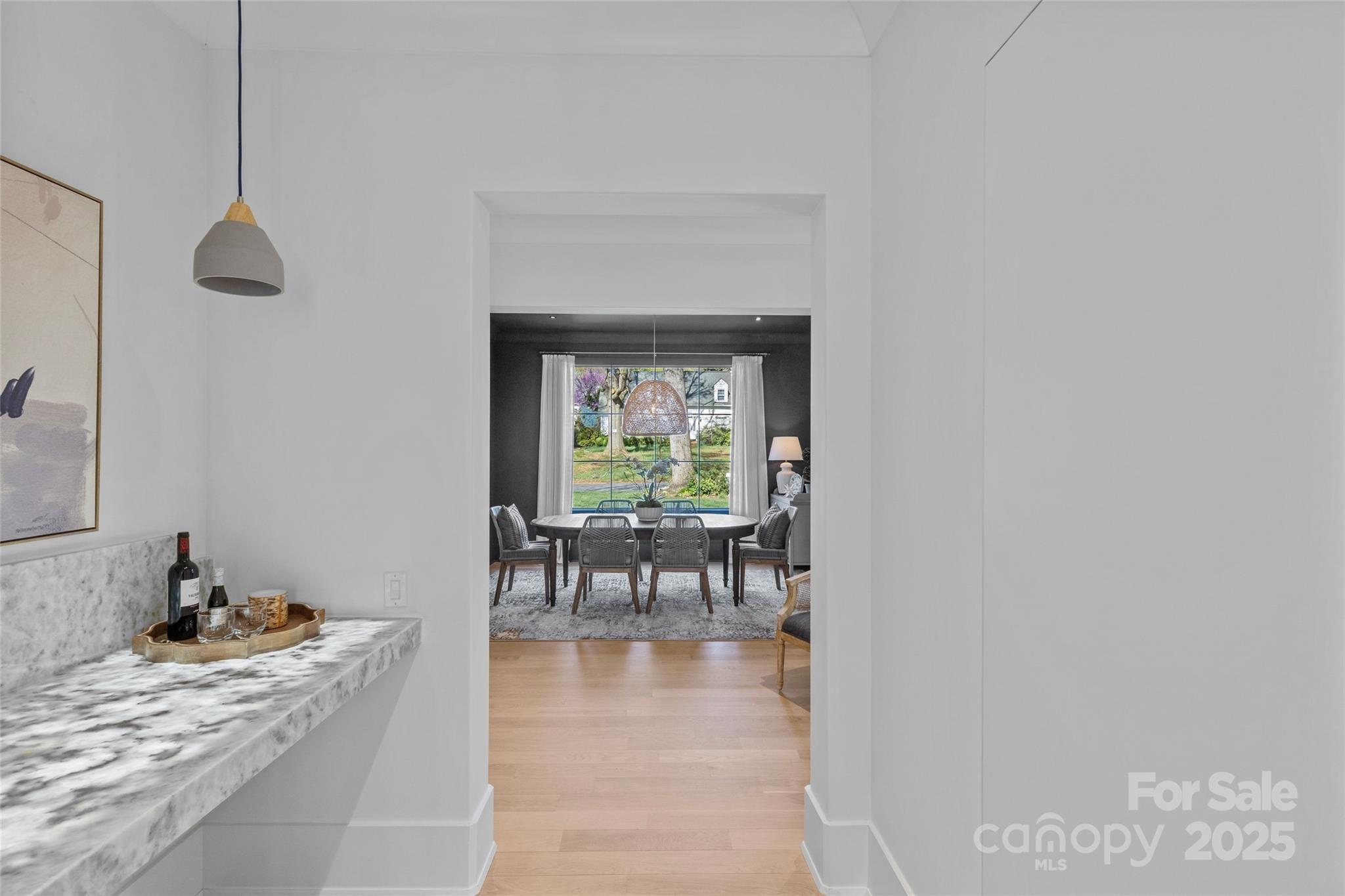 2637 Normandy Road Property Photo 14