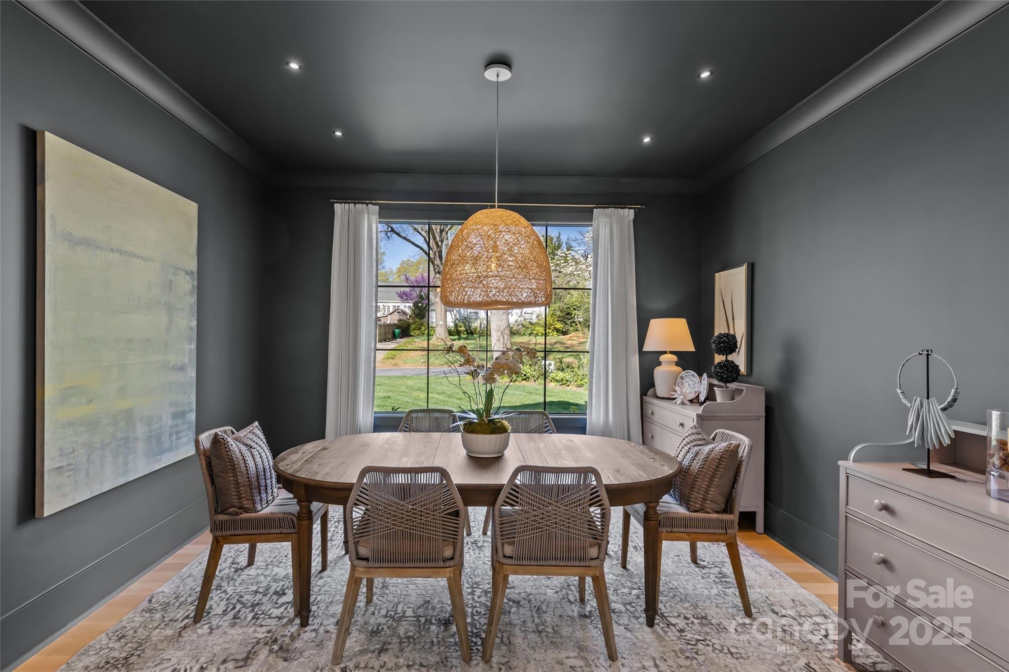 2637 Normandy Road Property Photo 15