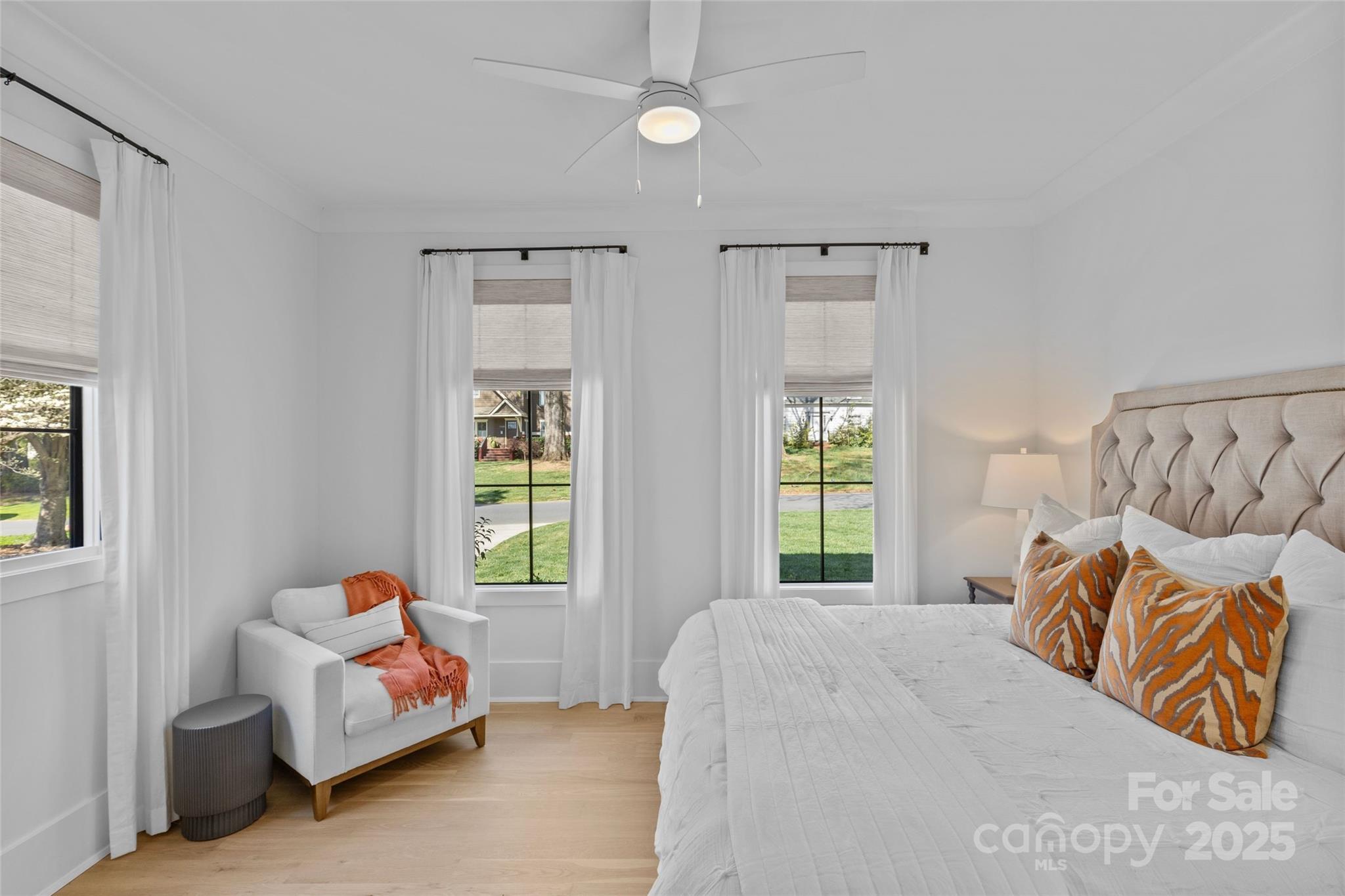 2637 Normandy Road Property Photo 16