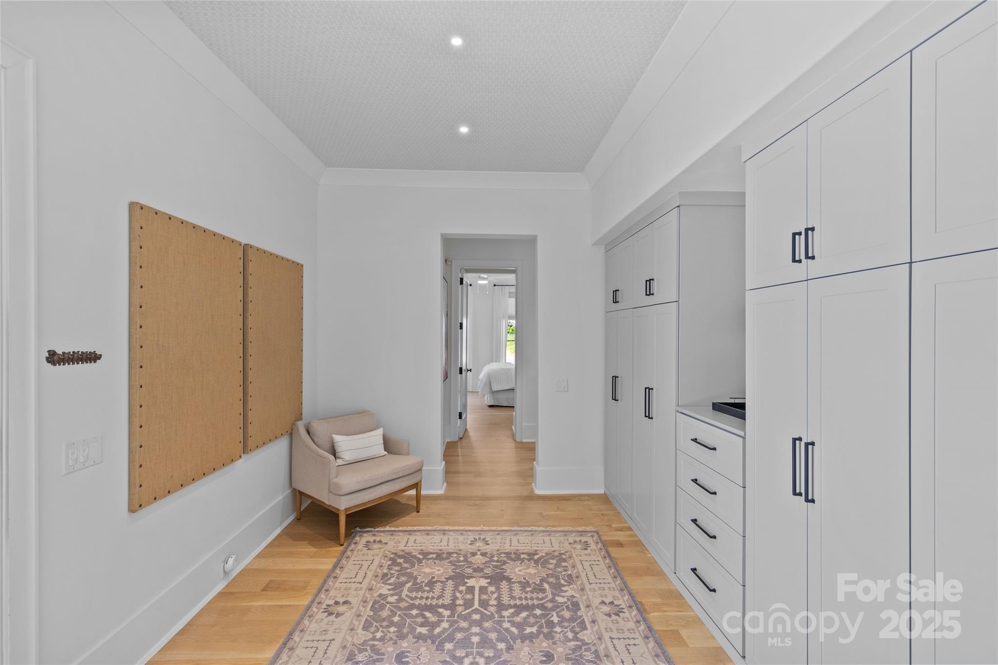 2637 Normandy Road Property Photo 18