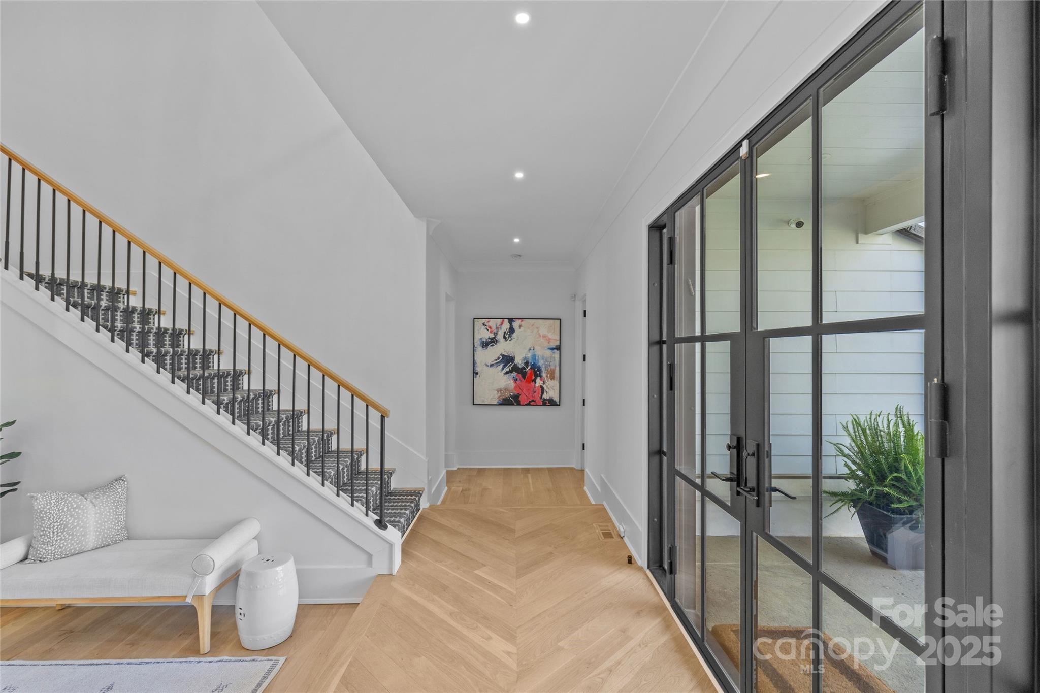 2637 Normandy Road Property Photo 20