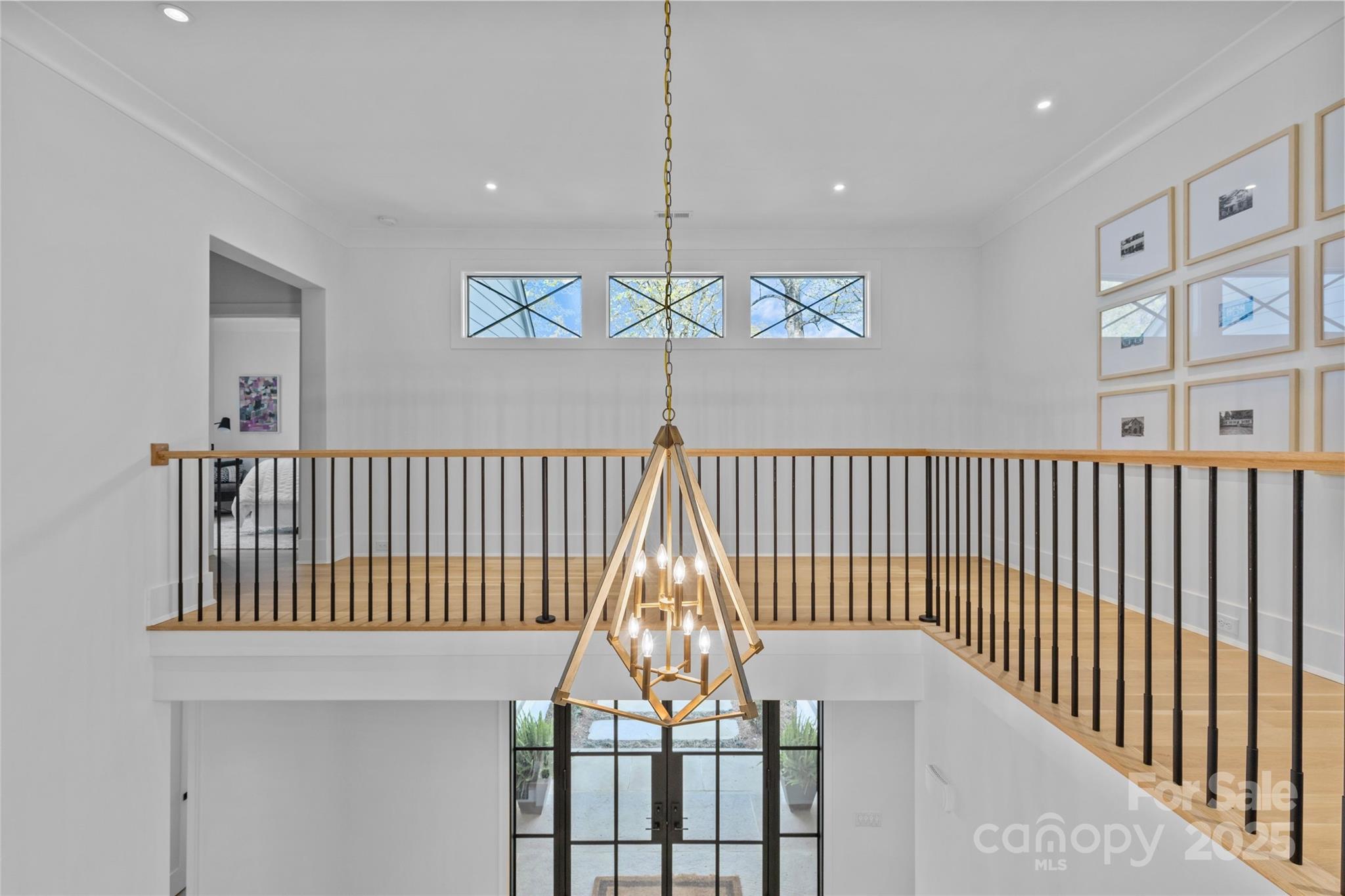 2637 Normandy Road Property Photo 21
