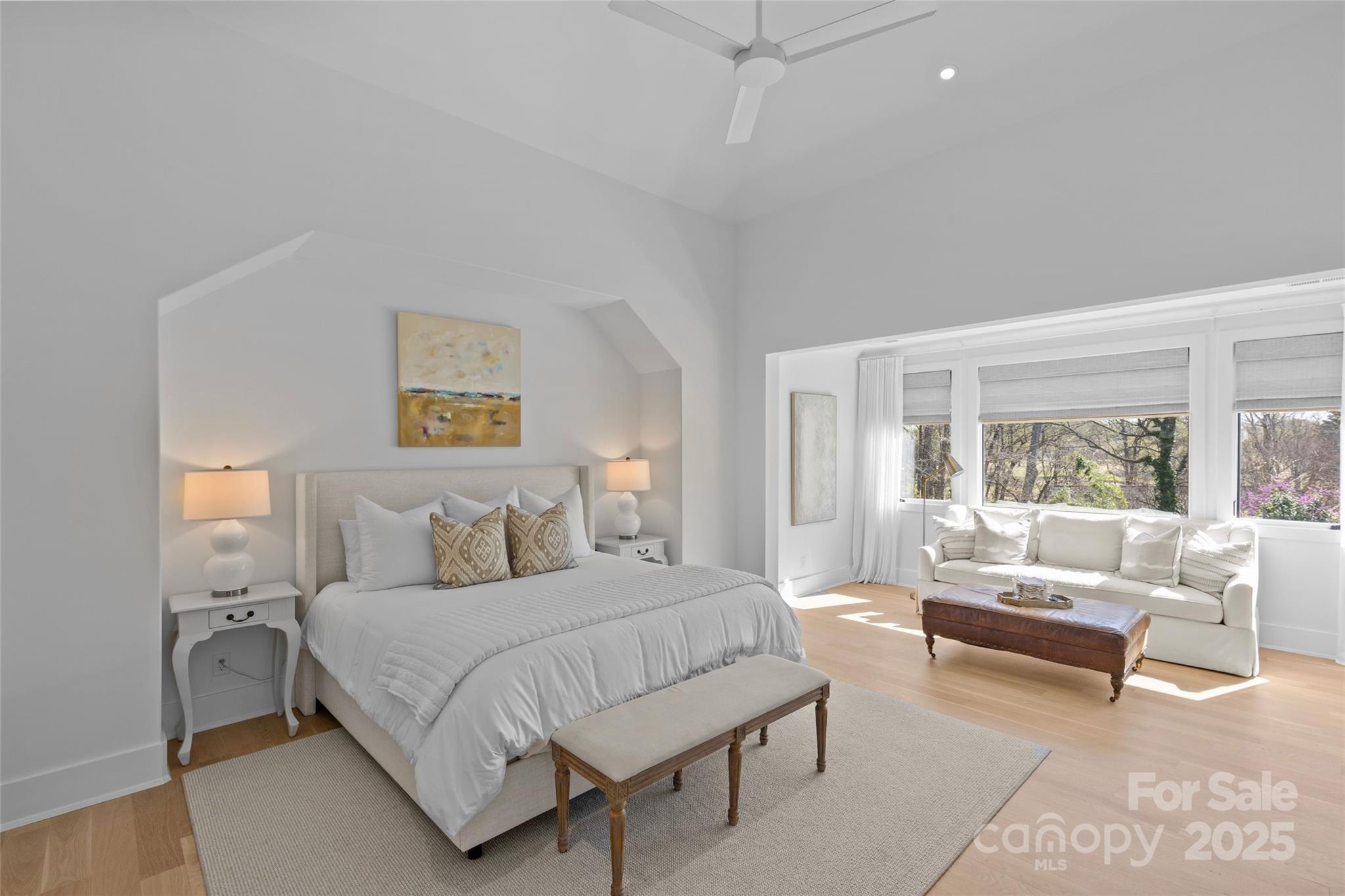 2637 Normandy Road Property Photo 23