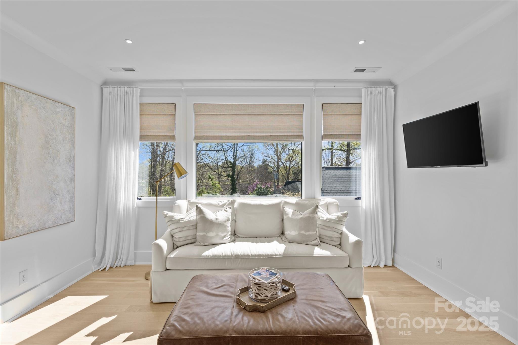 2637 Normandy Road Property Photo 24