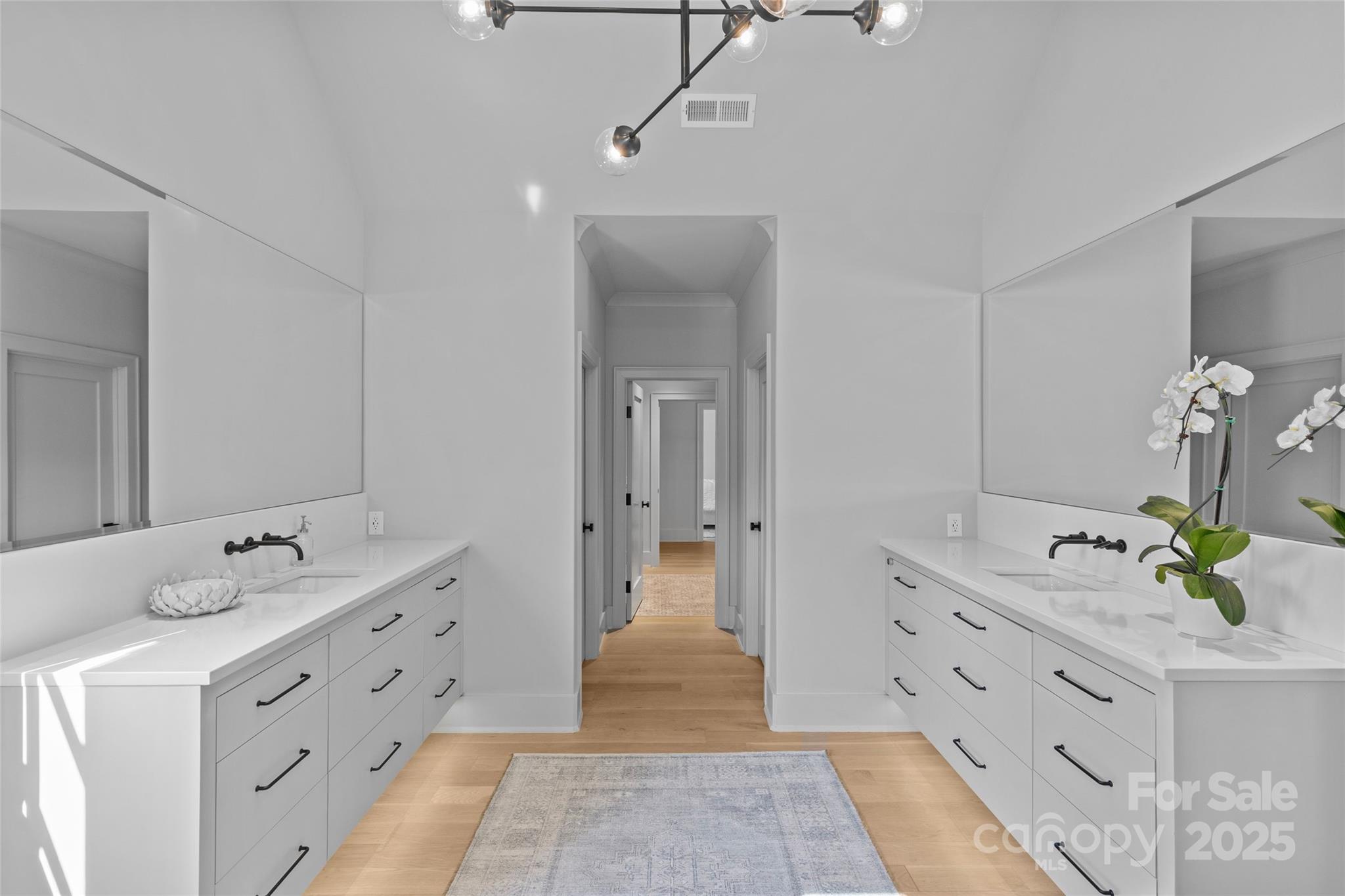 2637 Normandy Road Property Photo 25