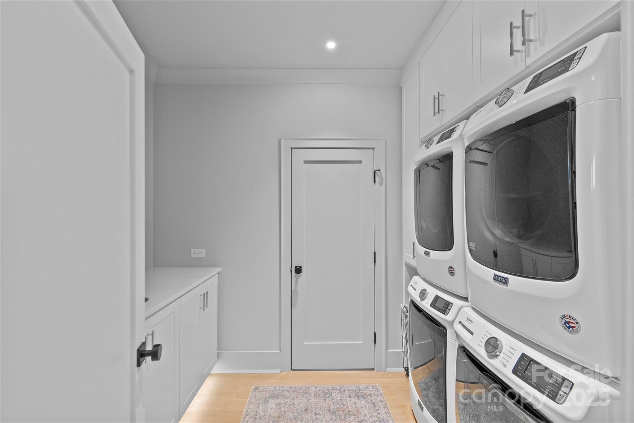 2637 Normandy Road Property Photo 29